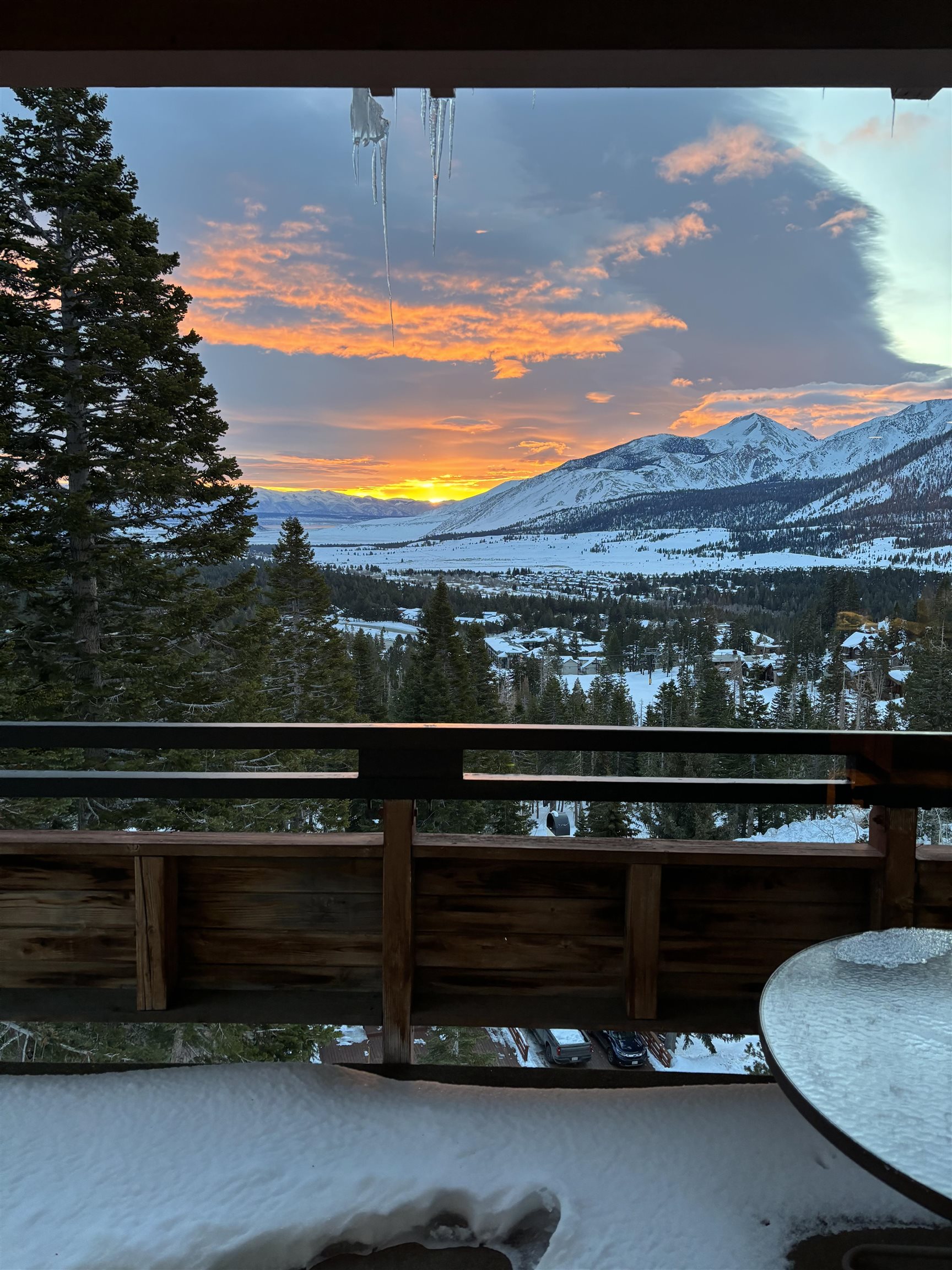 20 Bridges Lane Unit: Bridges #207