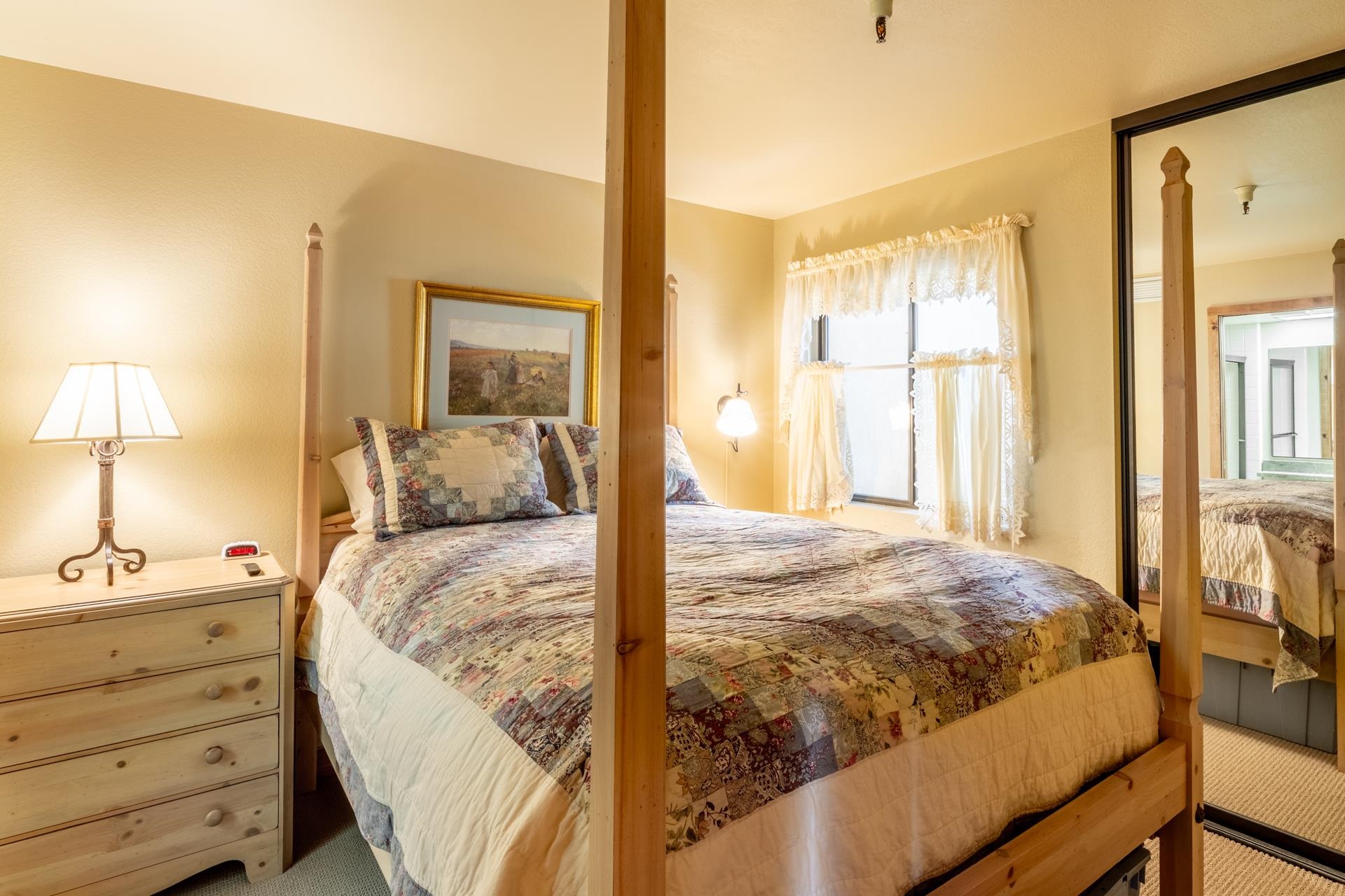 20 Bridges Lane Unit: Bridges #207