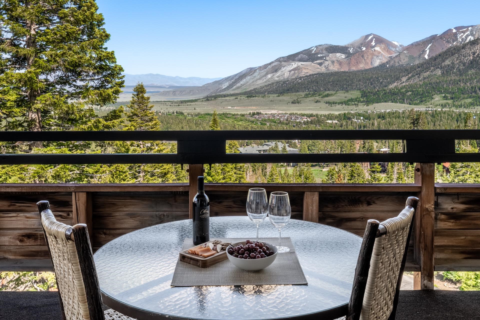 20 Bridges Lane Unit: Bridges #207