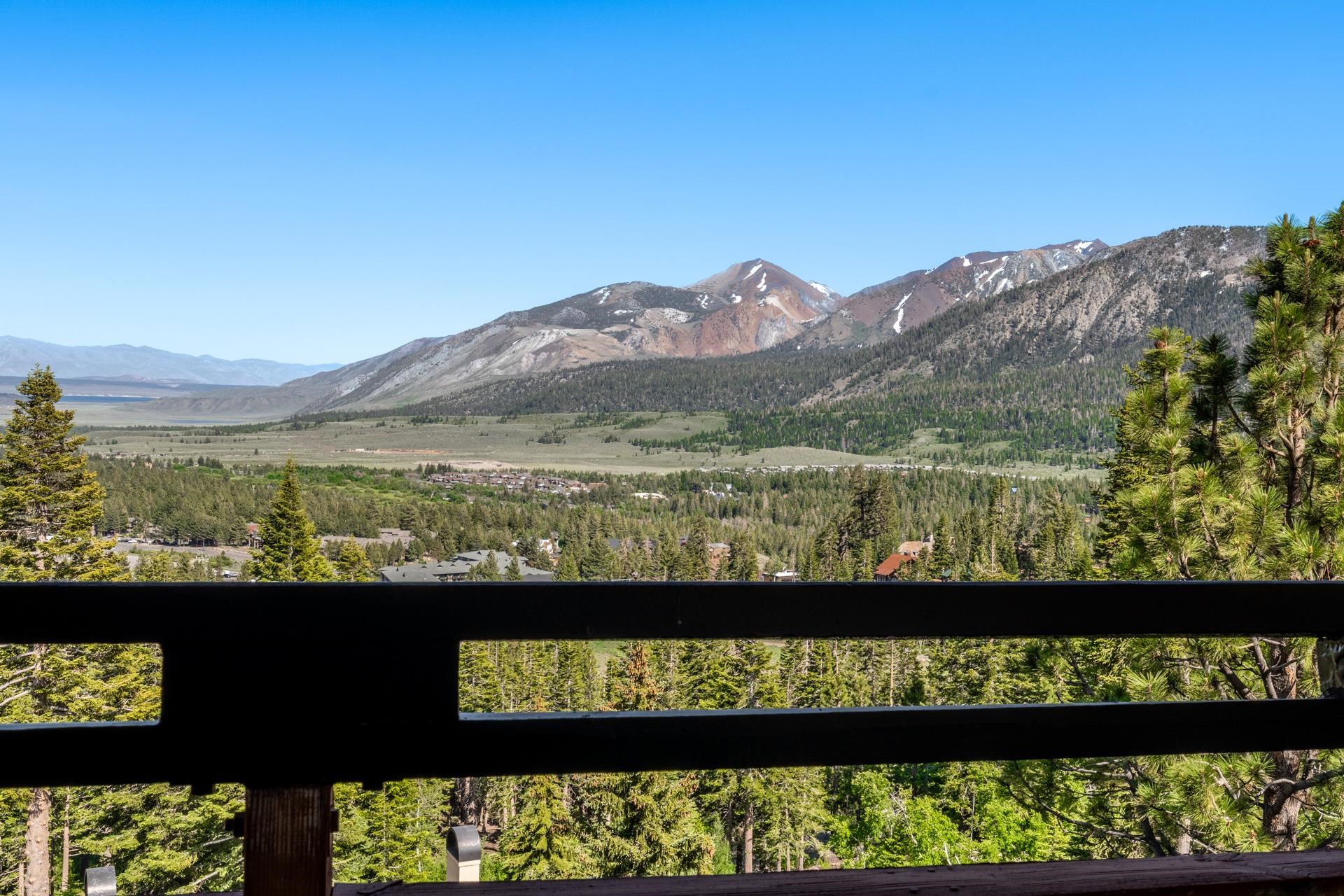 20 Bridges Lane Unit: Bridges #207