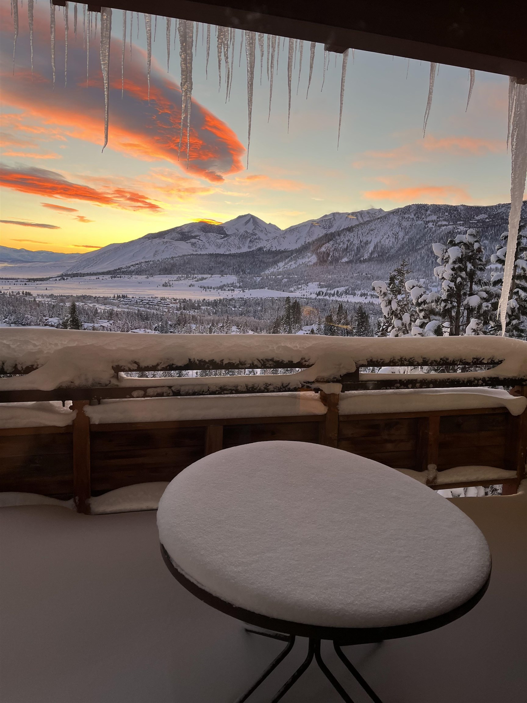 20 Bridges Lane Unit: Bridges #207