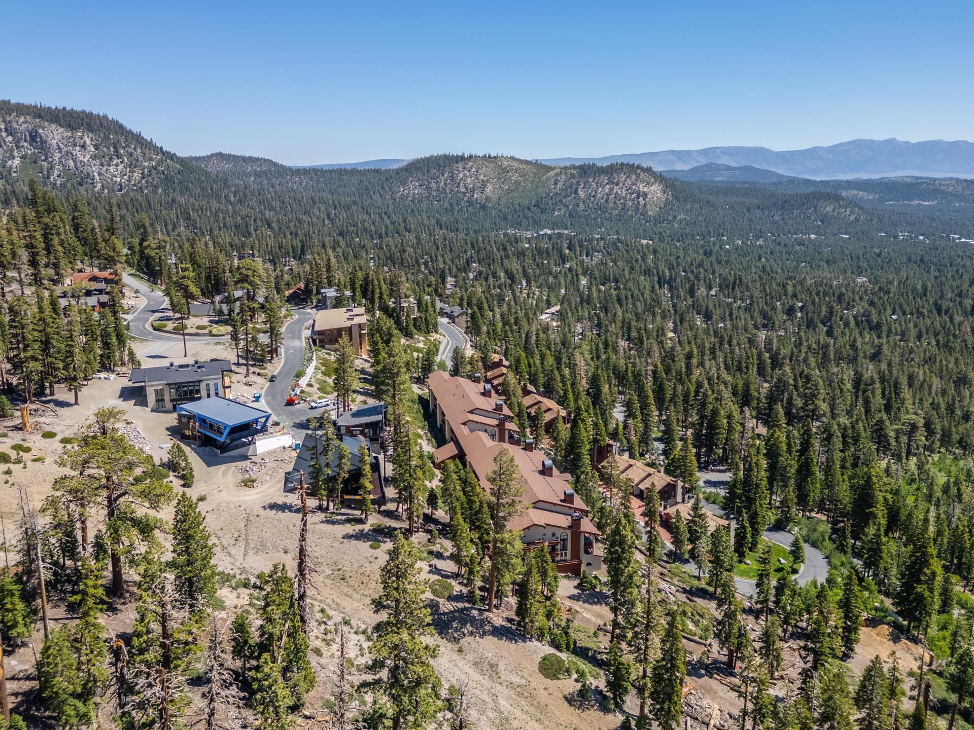 20 Bridges Lane Unit: Bridges #207