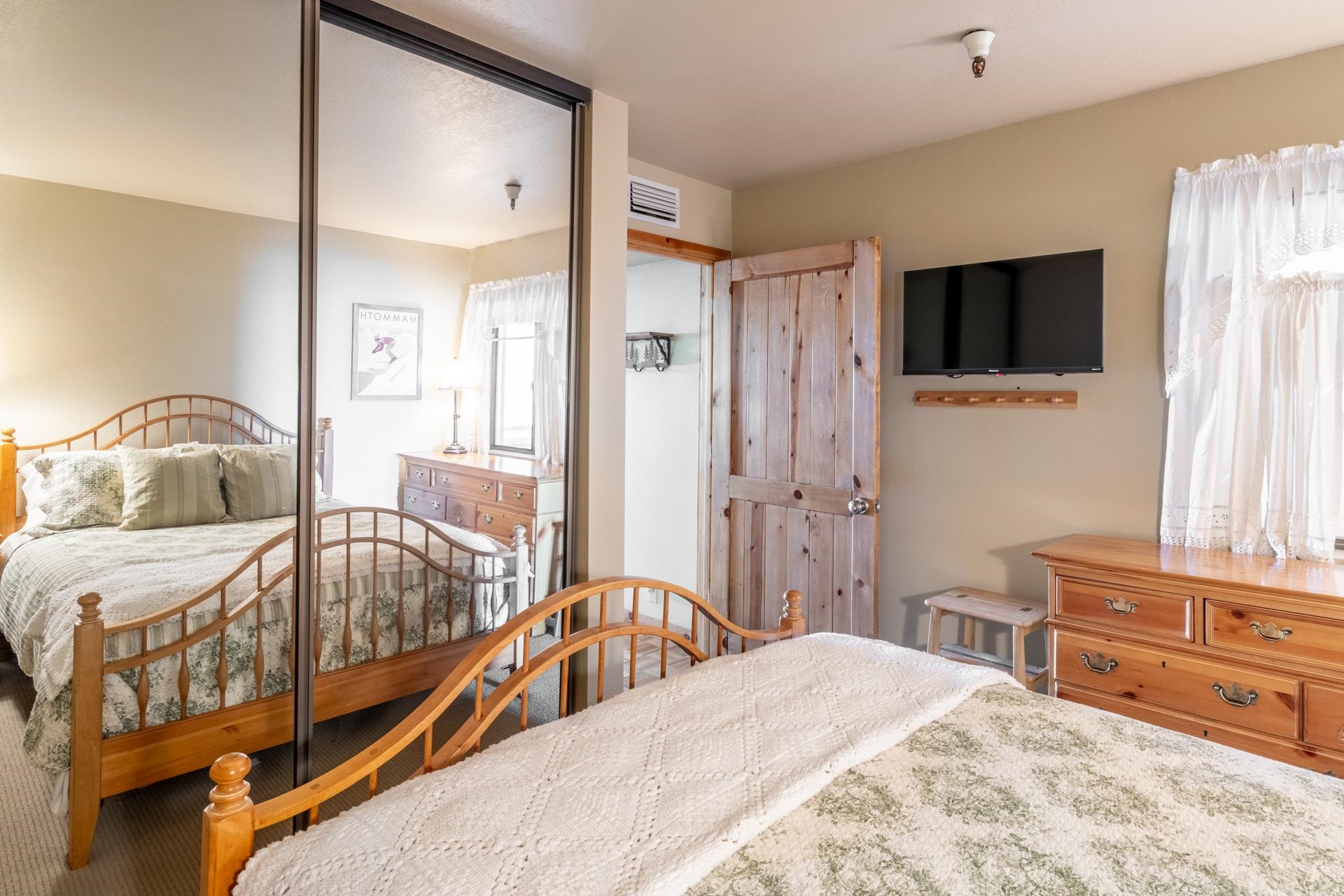 20 Bridges Lane Unit: Bridges #207