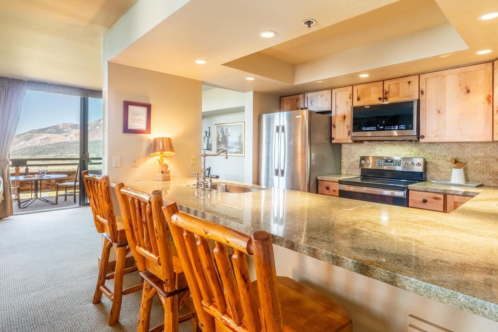 20 Bridges Lane Unit: Bridges #207