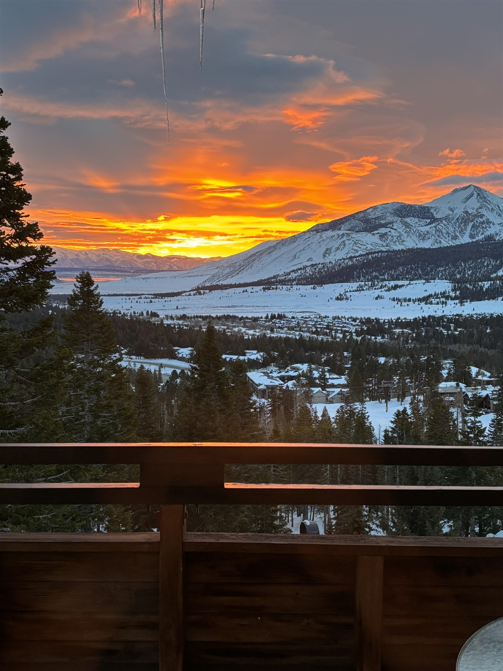 20 Bridges Lane Unit: Bridges #207