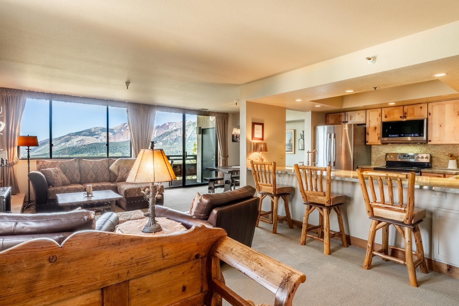 20 Bridges Lane Unit: Bridges #207