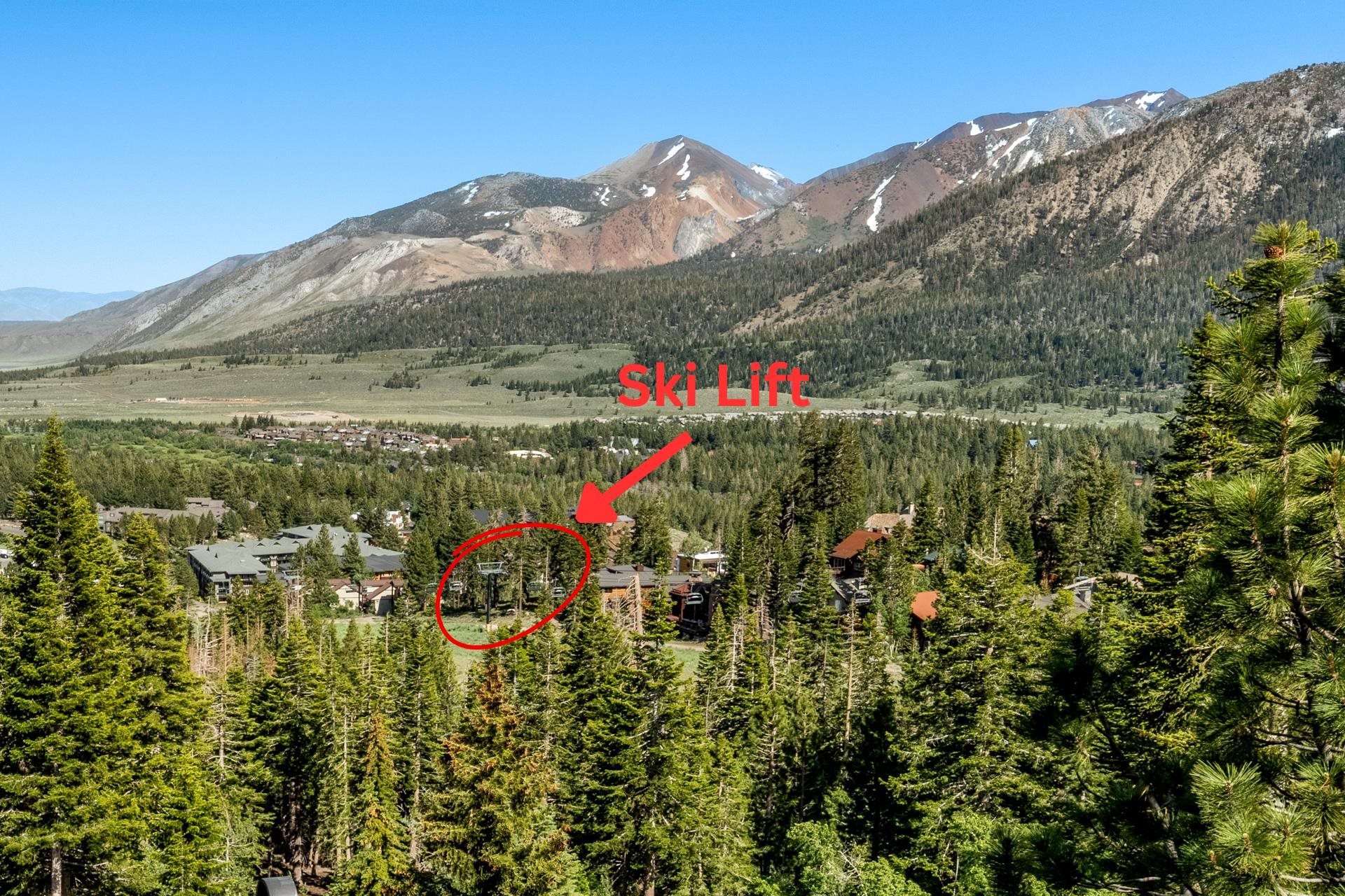 20 Bridges Lane Unit: Bridges #207