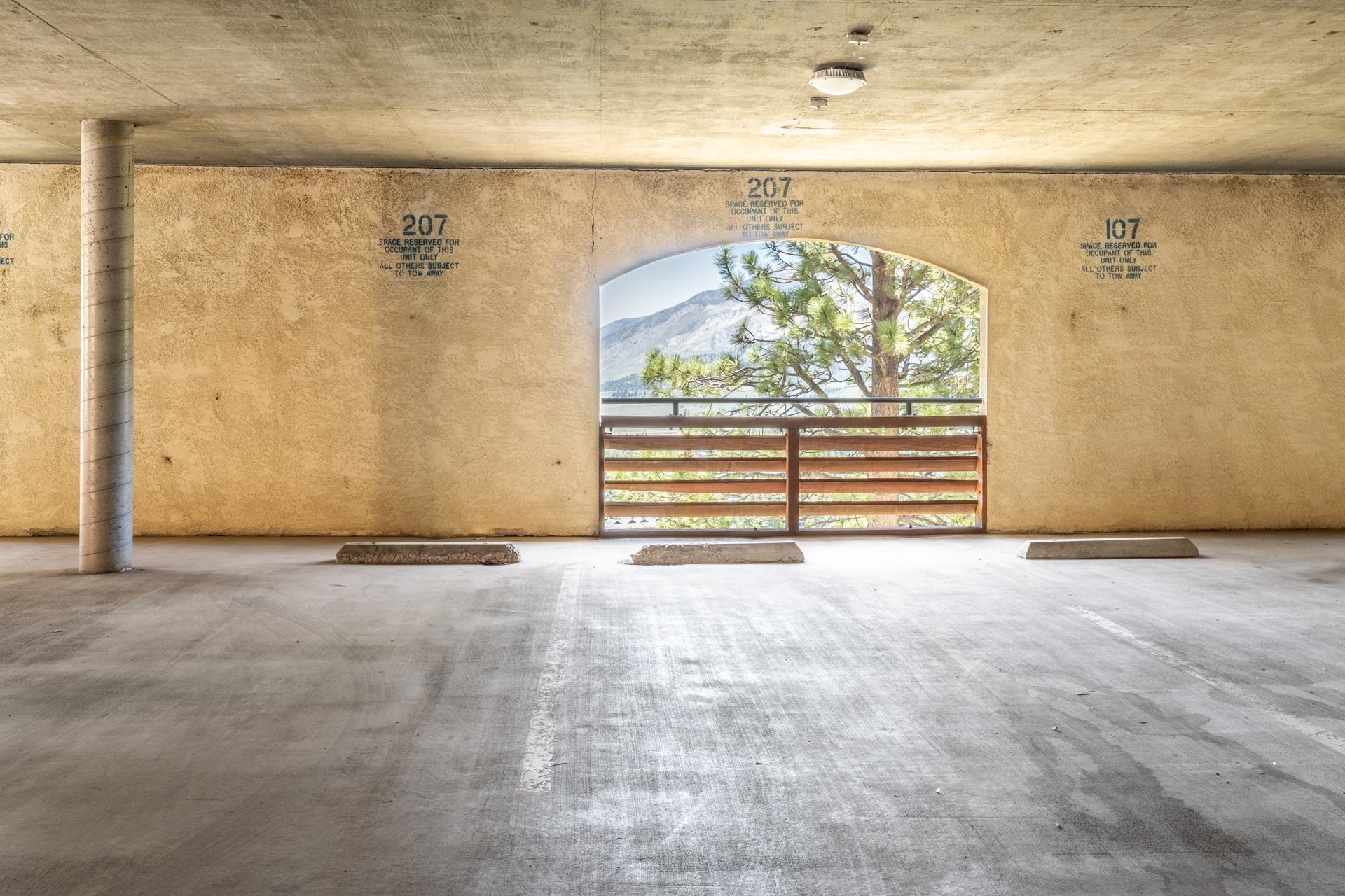 20 Bridges Lane Unit: Bridges #207