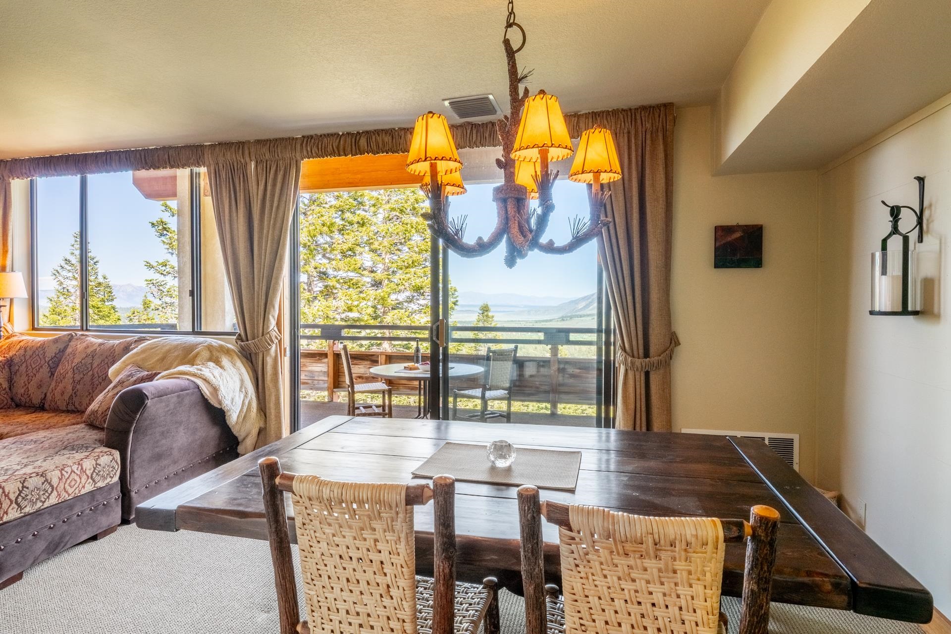 20 Bridges Lane Unit: Bridges #207