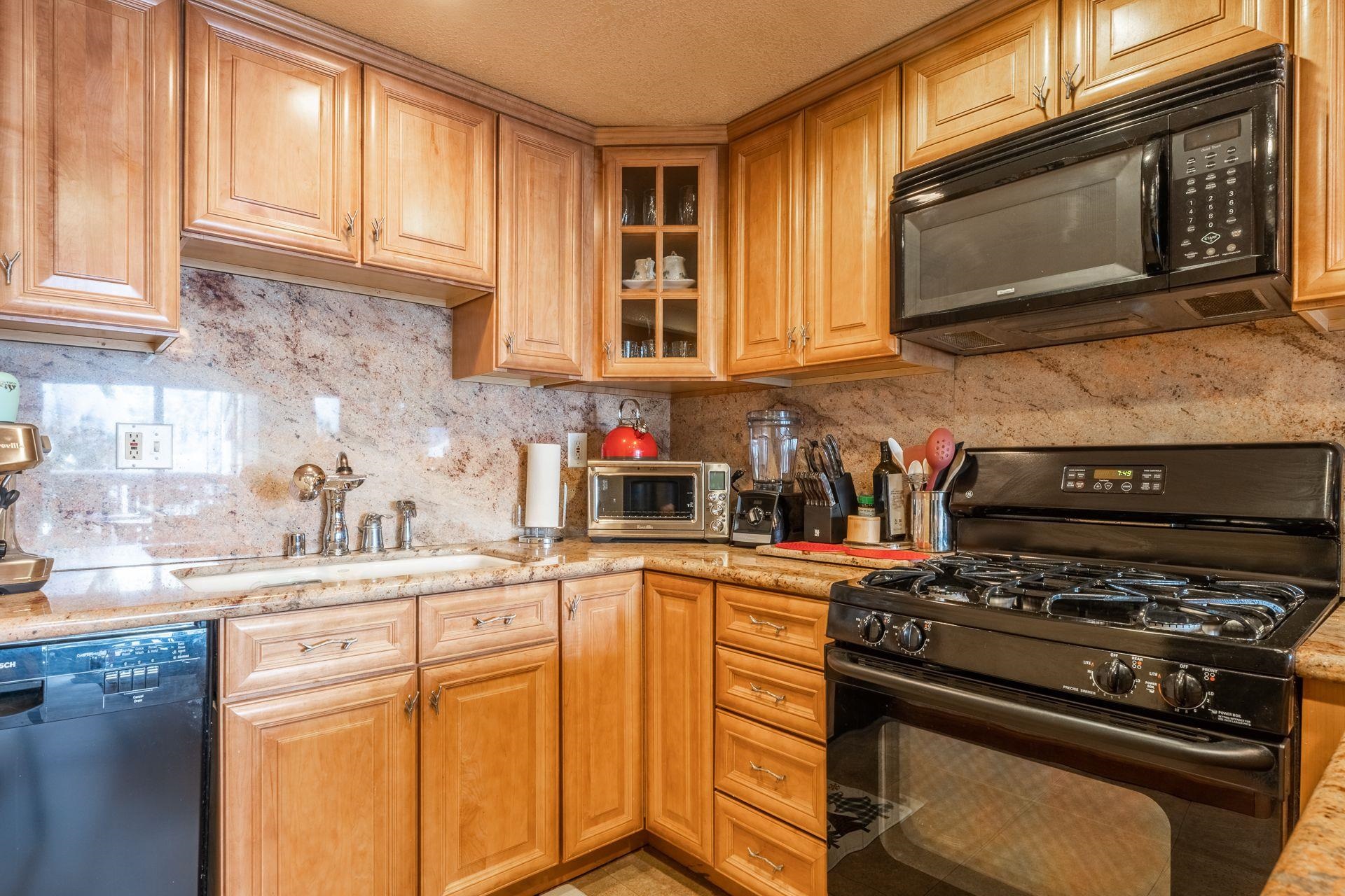195 Hillside Drive Unit: Val D Isere #13