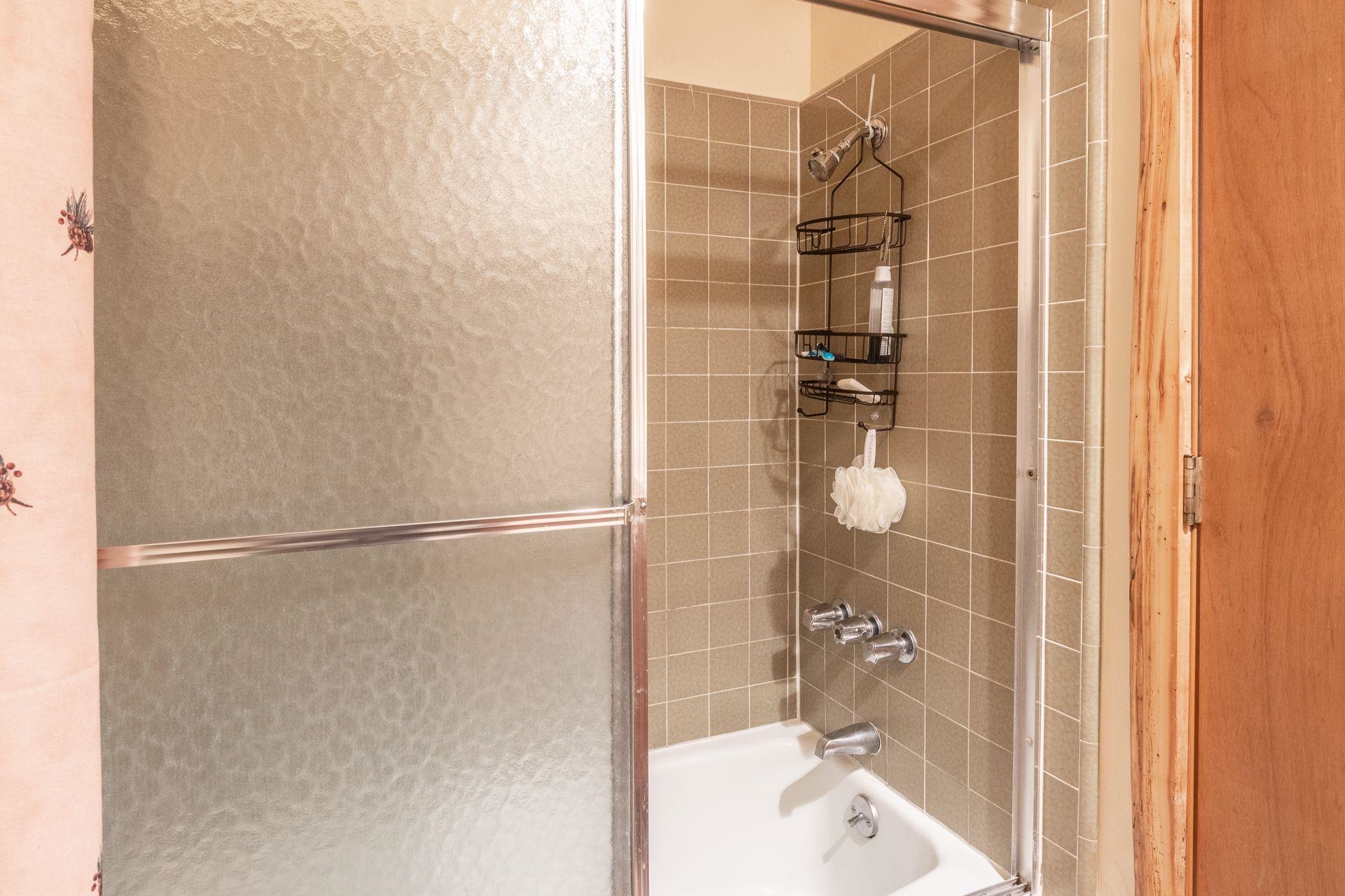 195 Hillside Drive Unit: Val D Isere #13