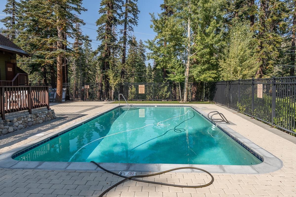 195 Hillside Drive Unit: Val D Isere #13