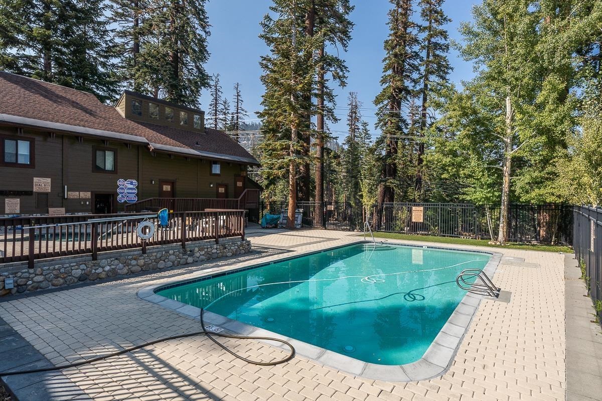 195 Hillside Drive Unit: Val D Isere #13