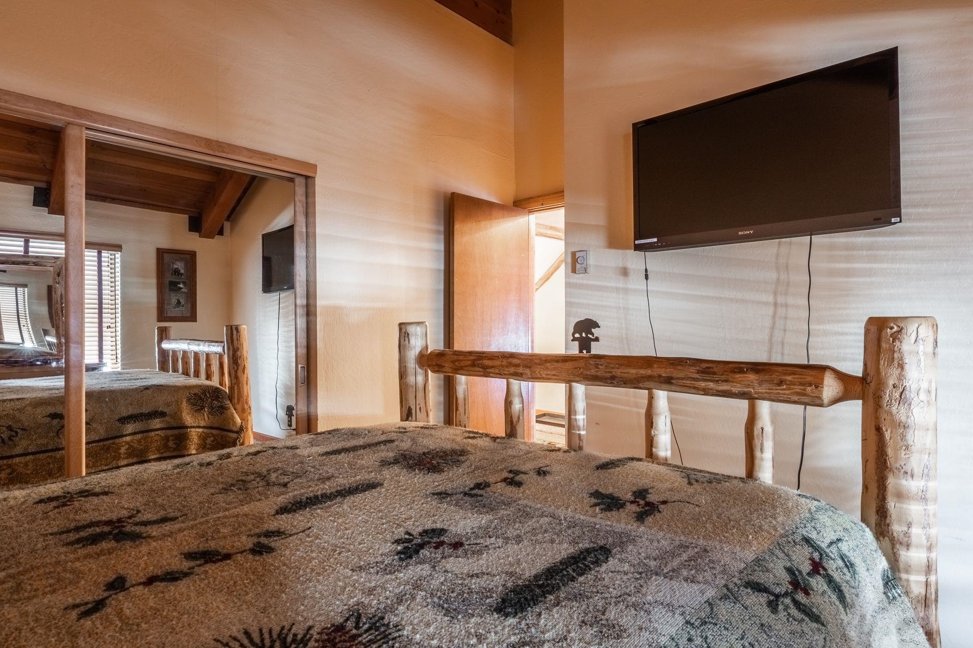 195 Hillside Drive Unit: Val D Isere #13