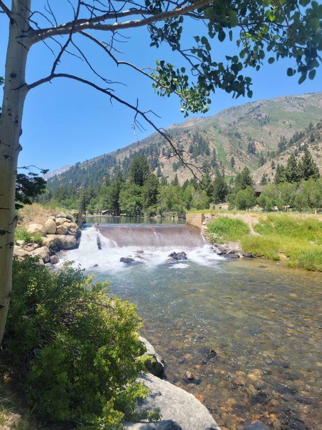 11919 Twin Lakes Road