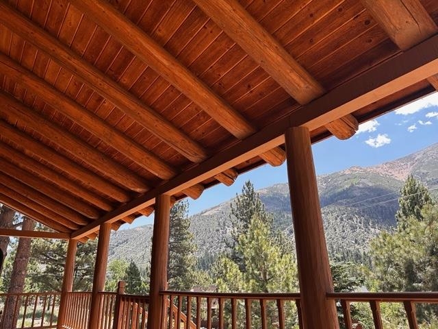 11919 Twin Lakes Road