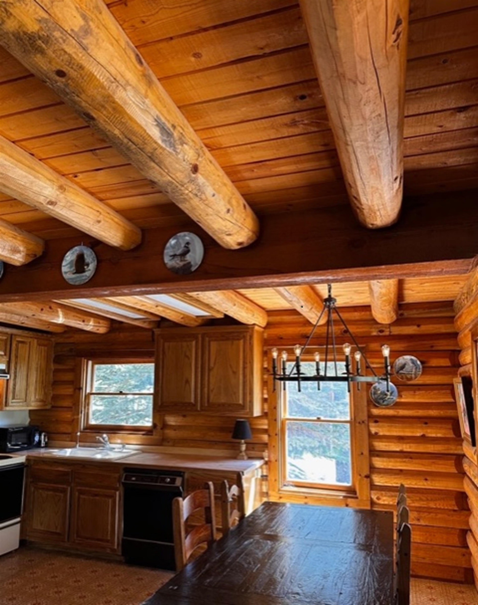 11919 Twin Lakes Road