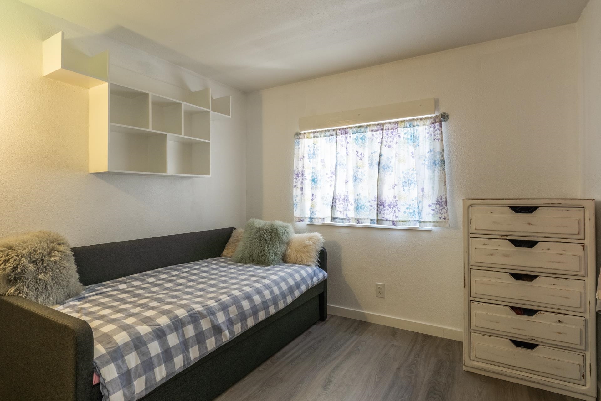 100 Ski Trails Unit: 43