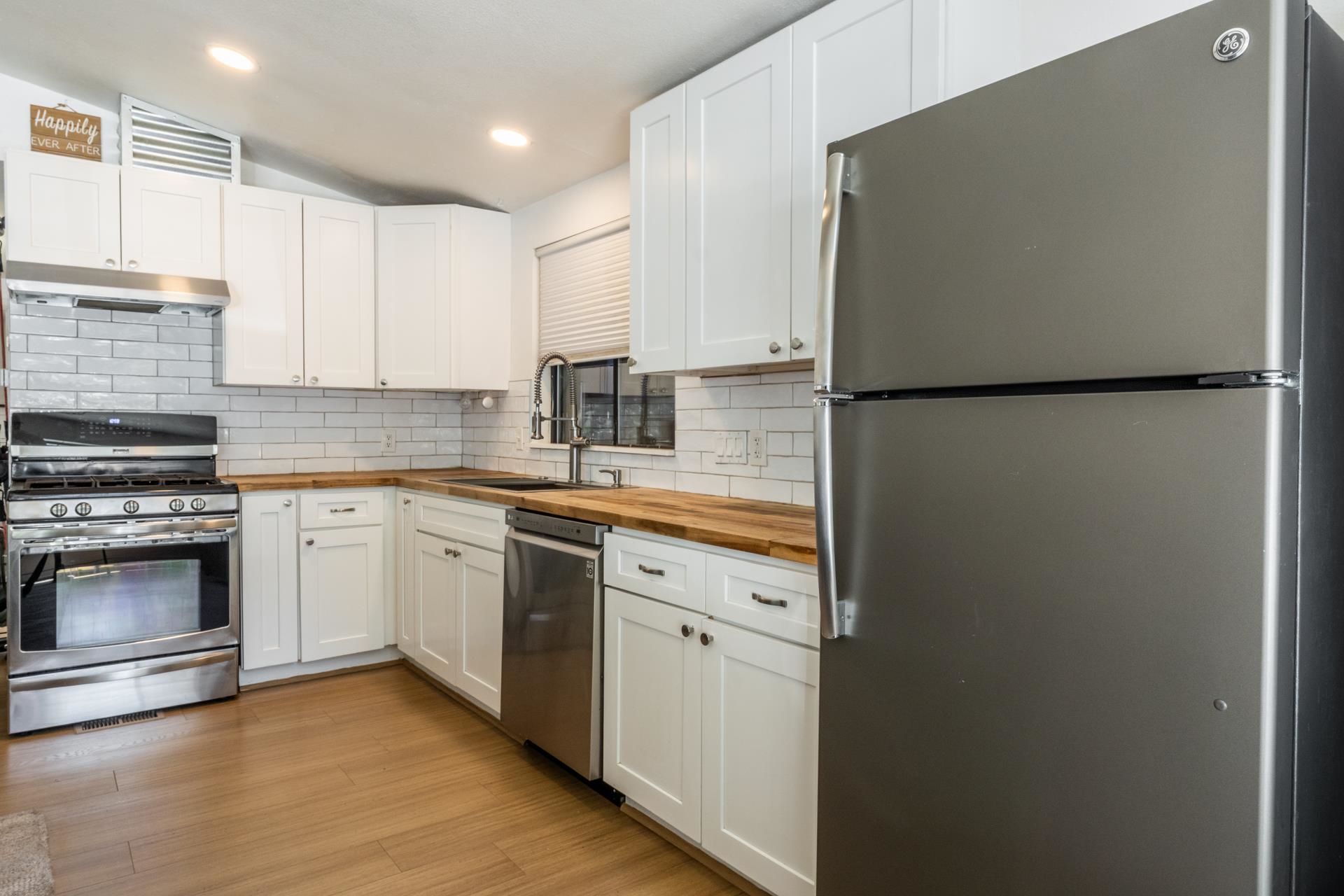 100 Ski Trails Unit: 43