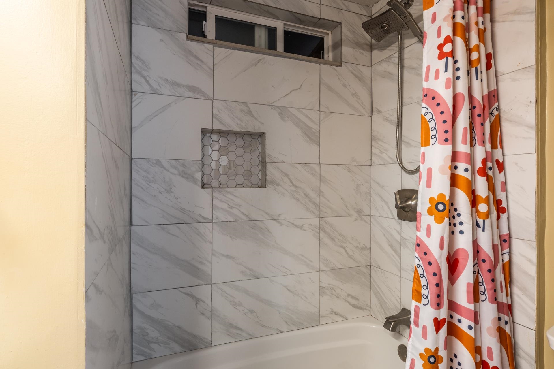 100 Ski Trails Unit: 43