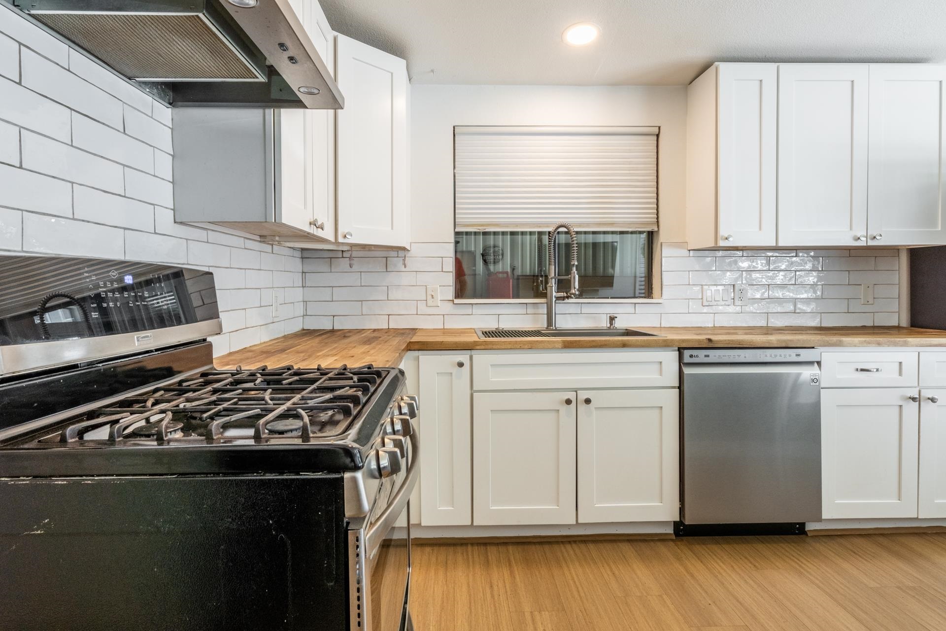 100 Ski Trails Unit: 43