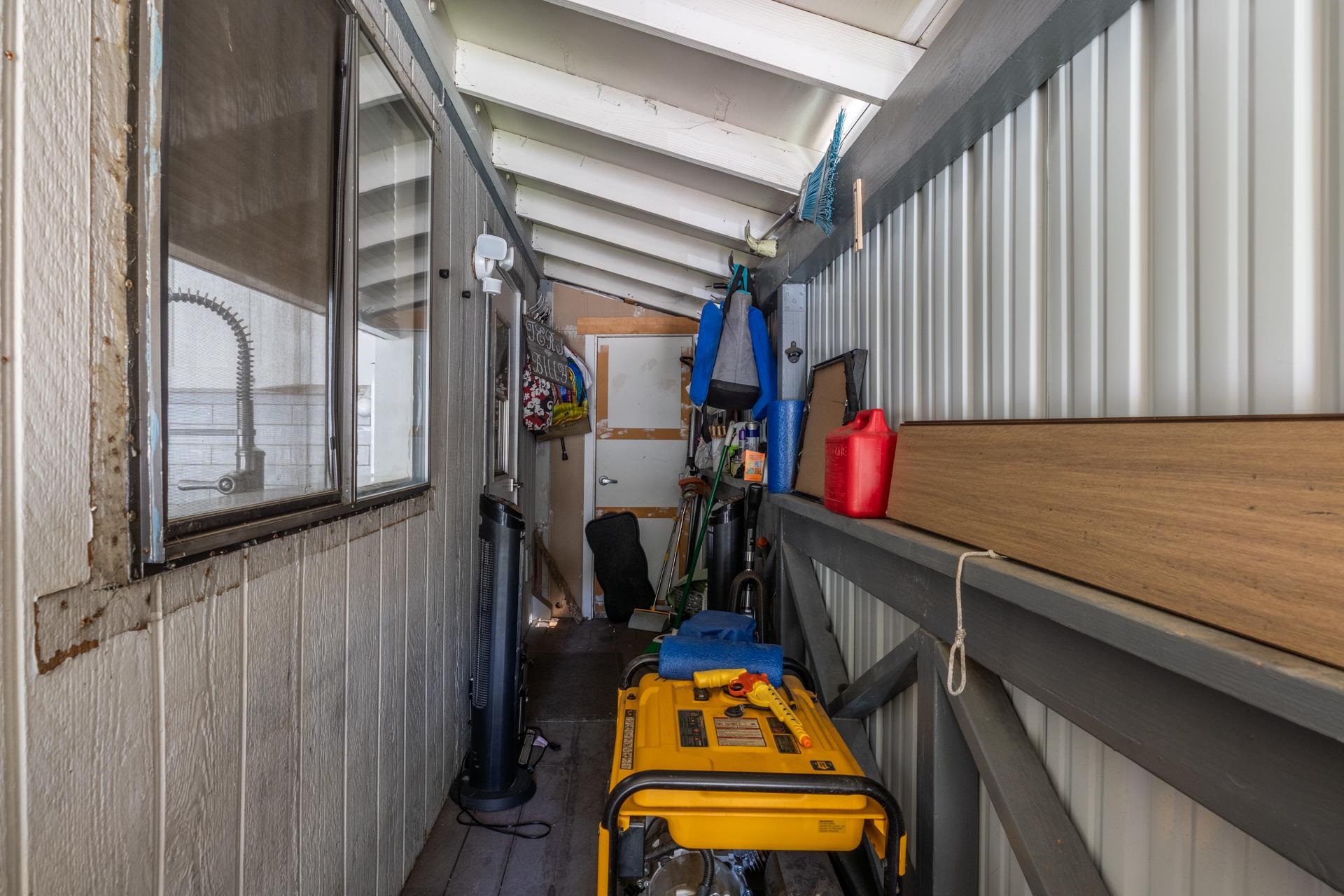 100 Ski Trails Unit: 43