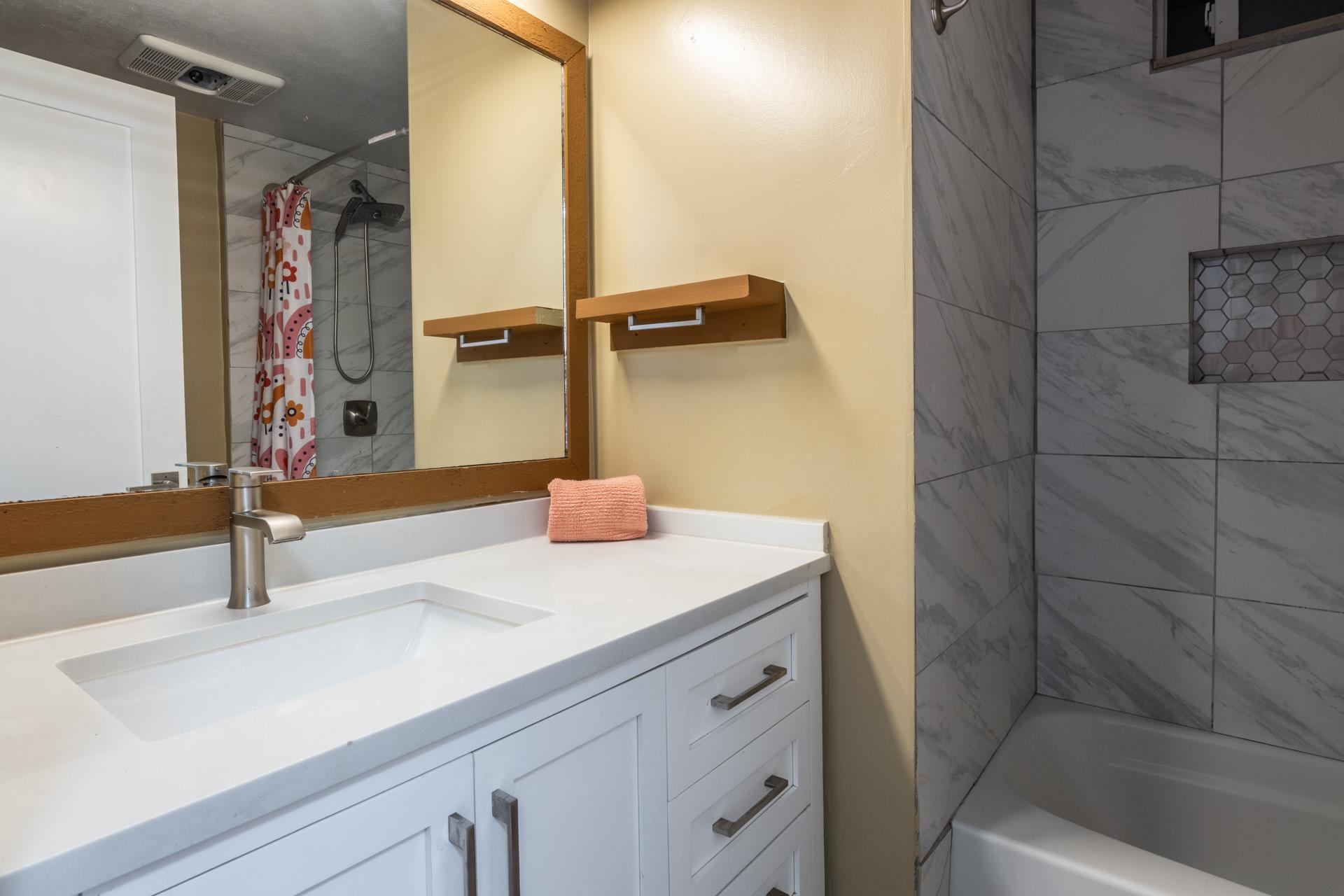 100 Ski Trails Unit: 43