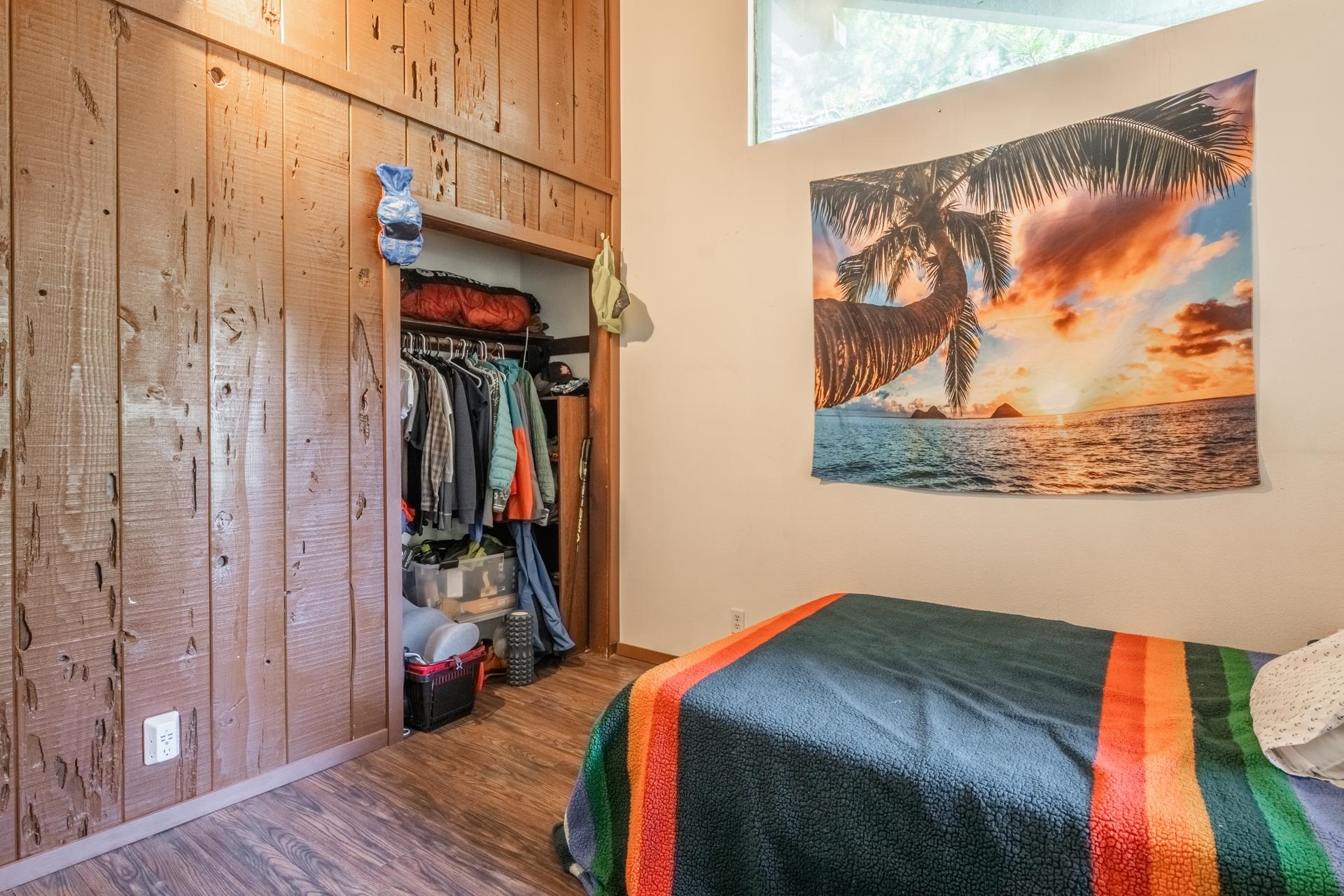 144 Forest Trail