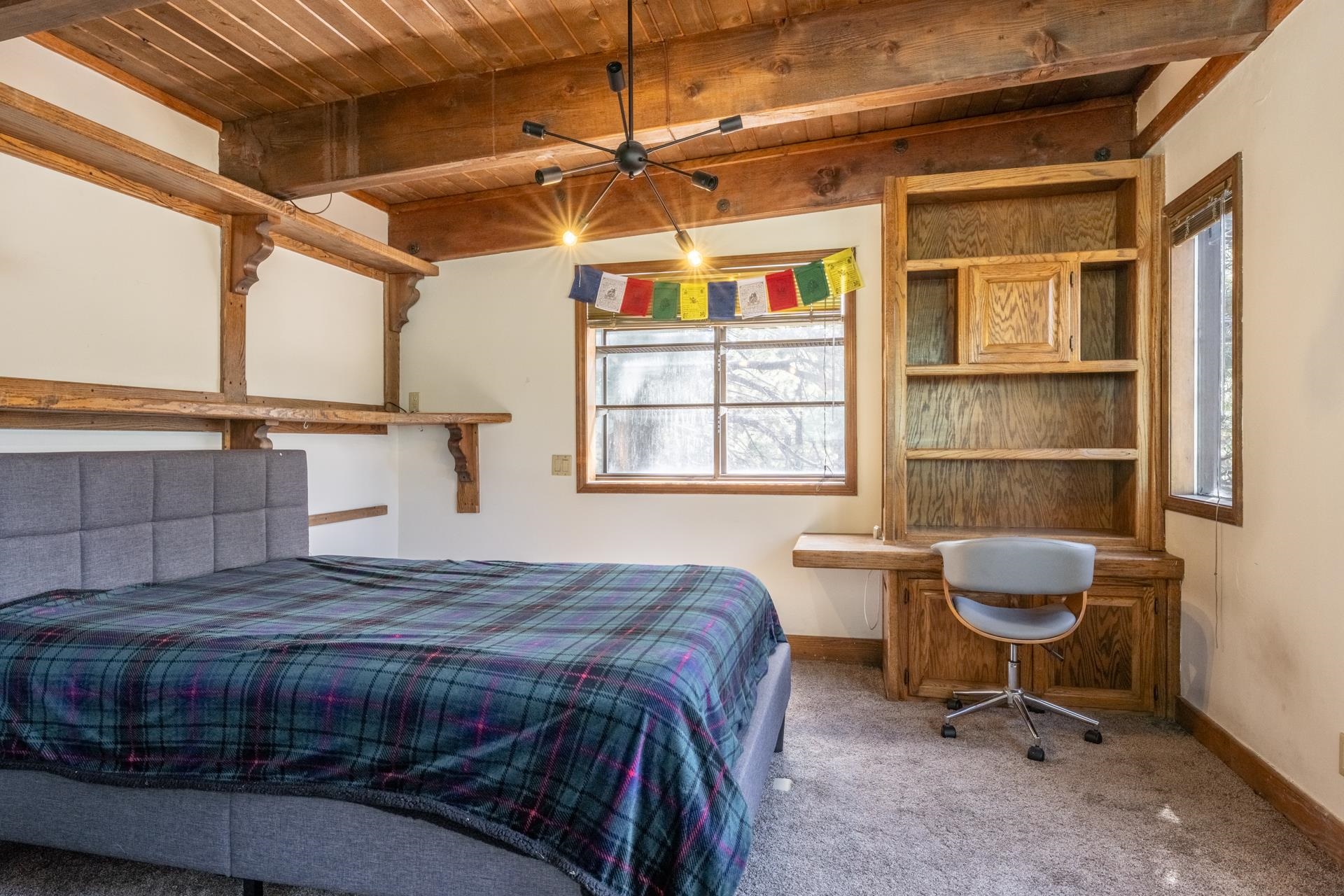 144 Forest Trail