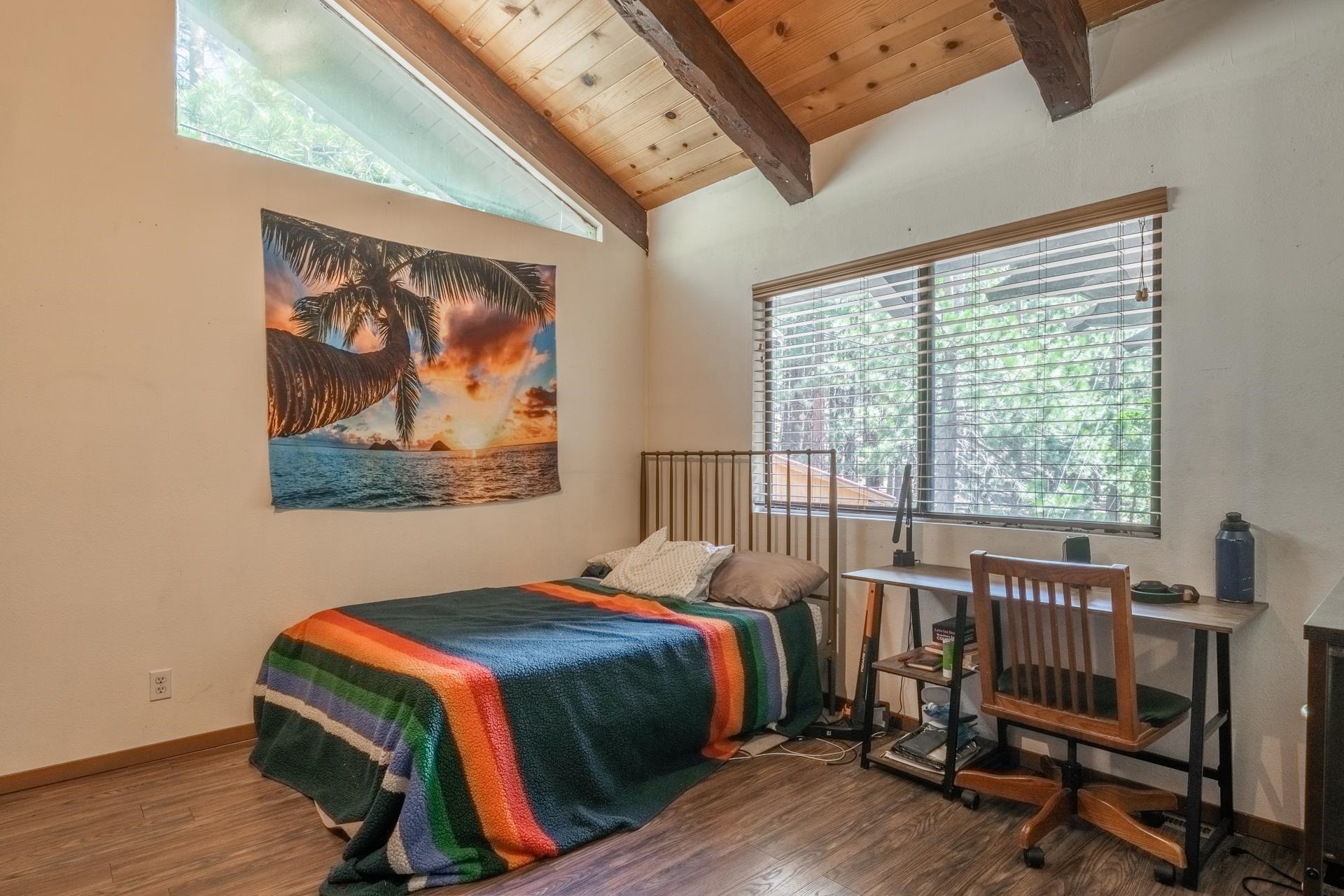 144 Forest Trail