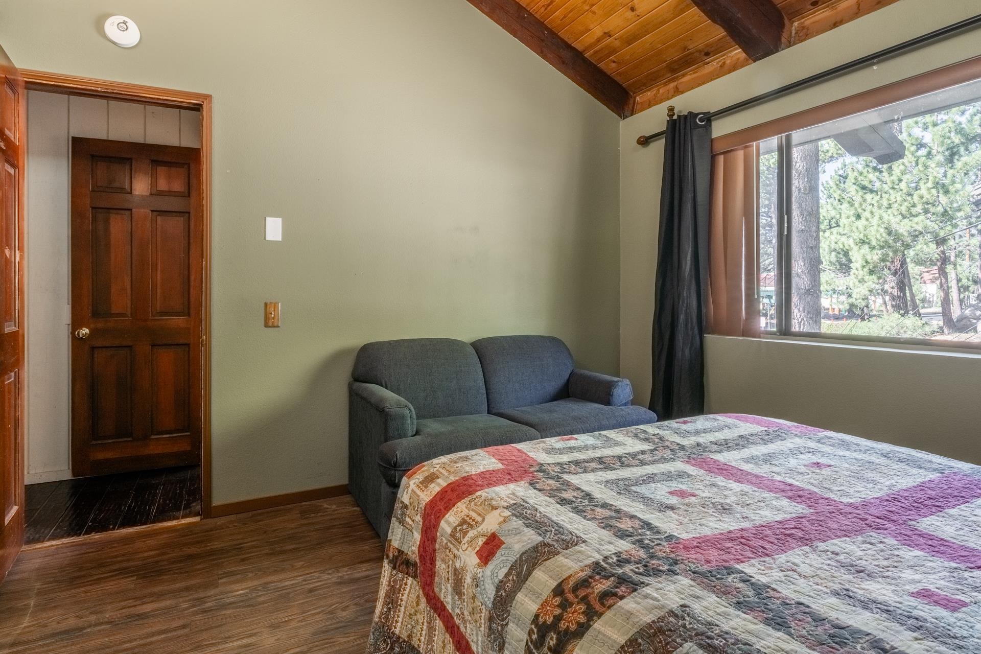 144 Forest Trail