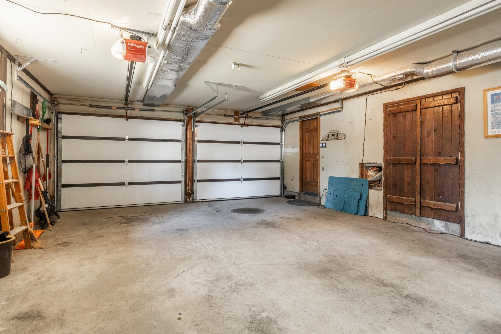 144 Forest Trail