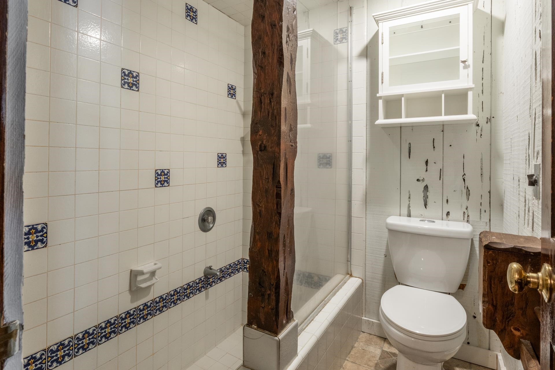144 Forest Trail