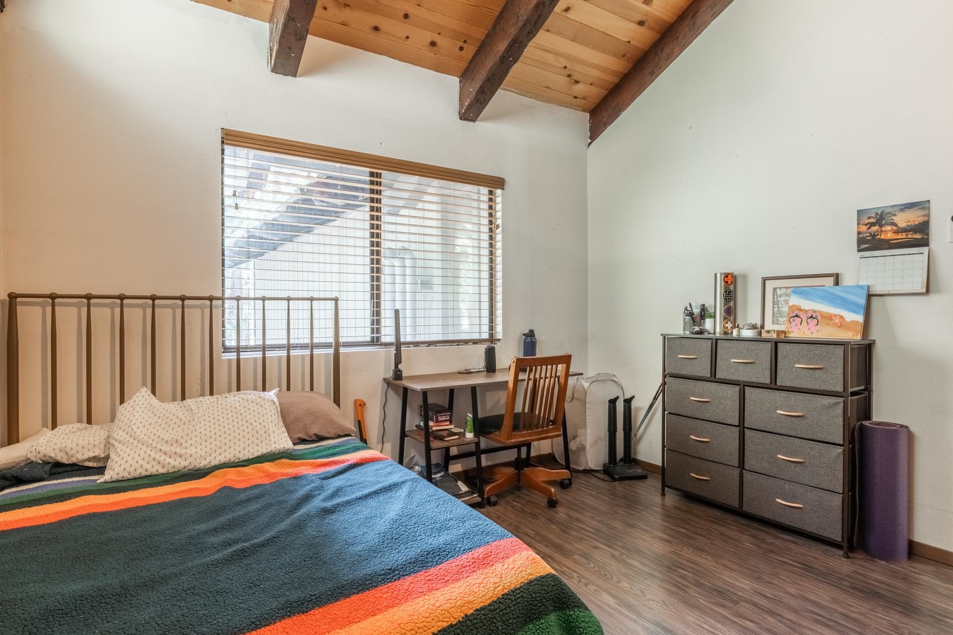 144 Forest Trail
