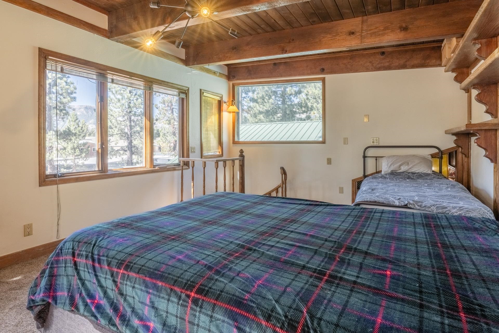 144 Forest Trail