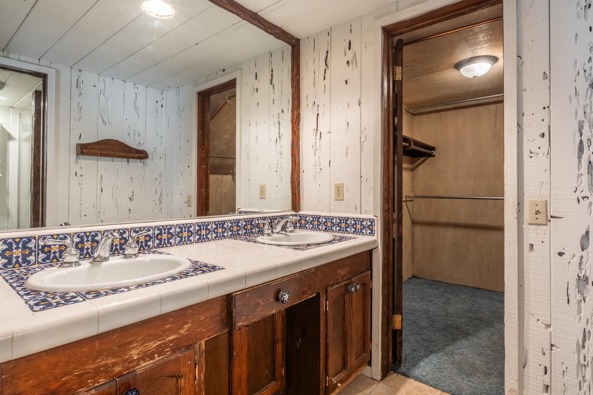 144 Forest Trail