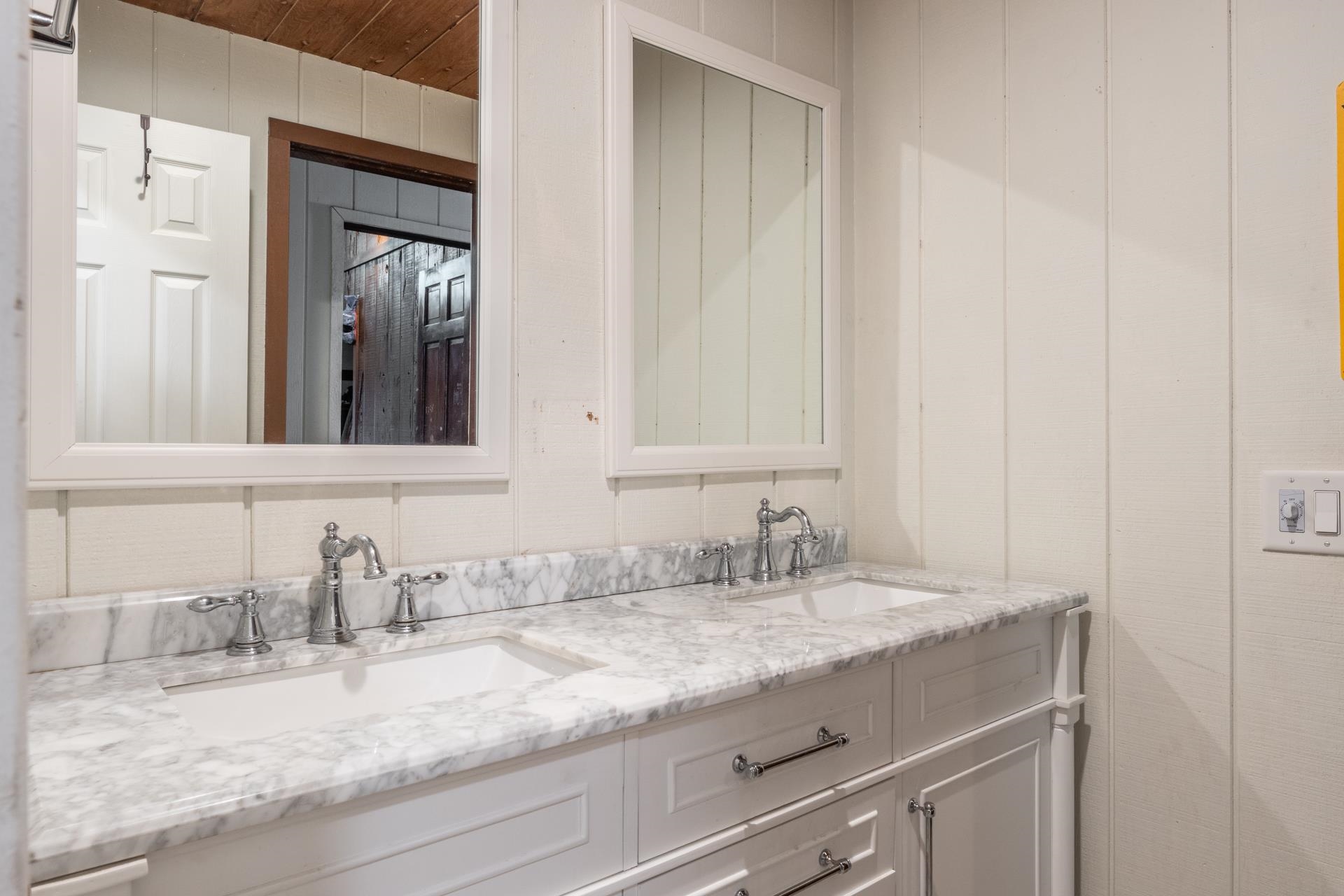 144 Forest Trail