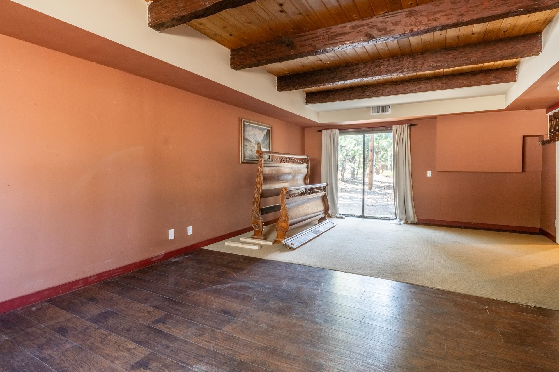 144 Forest Trail
