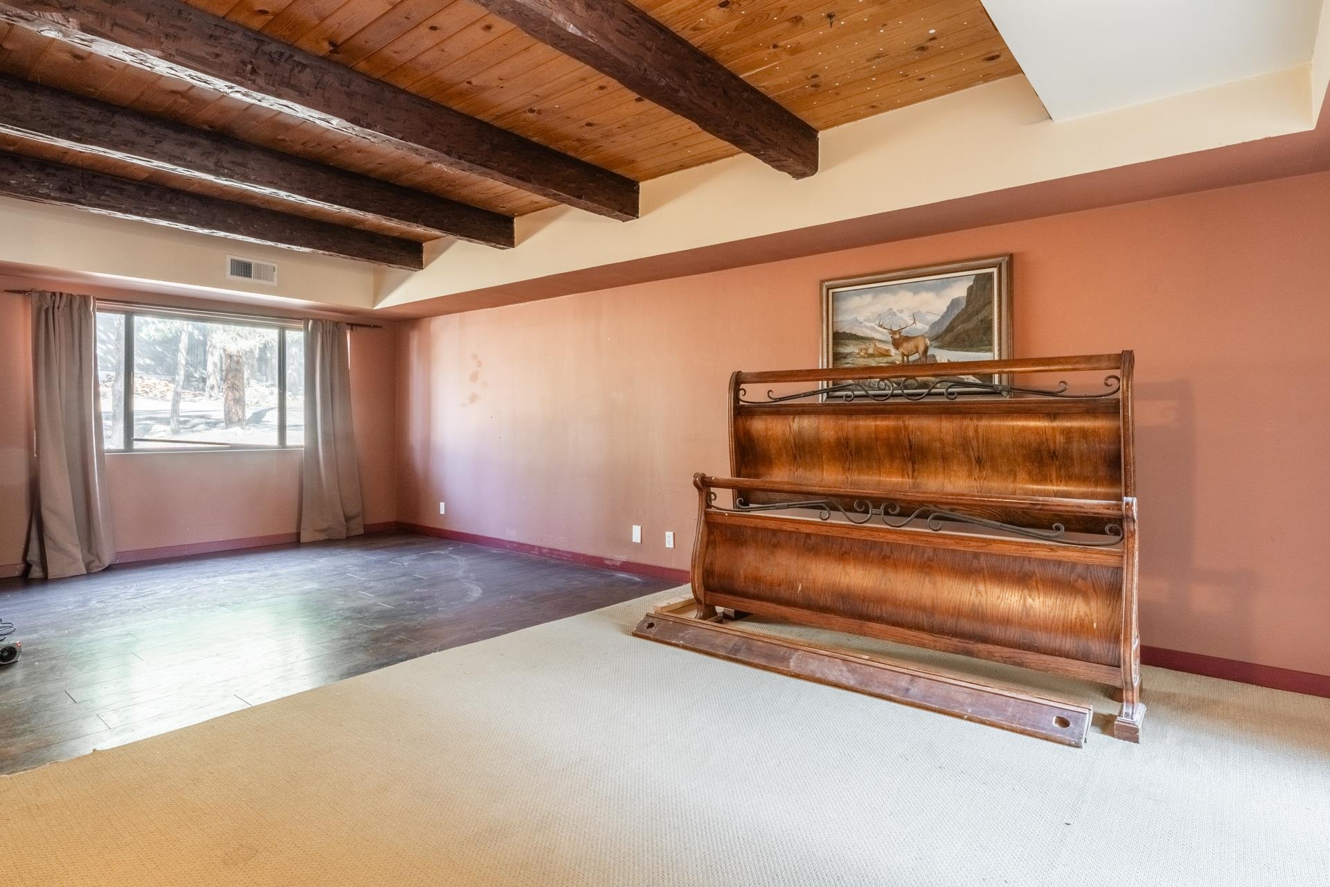 144 Forest Trail