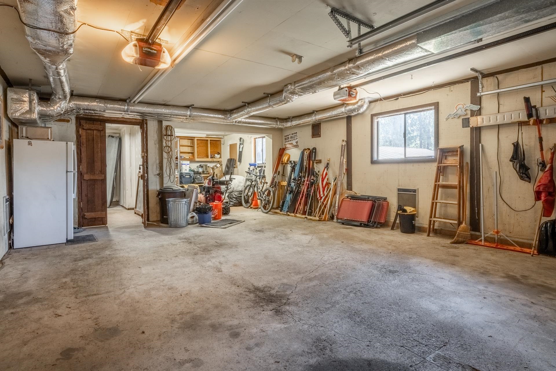 144 Forest Trail