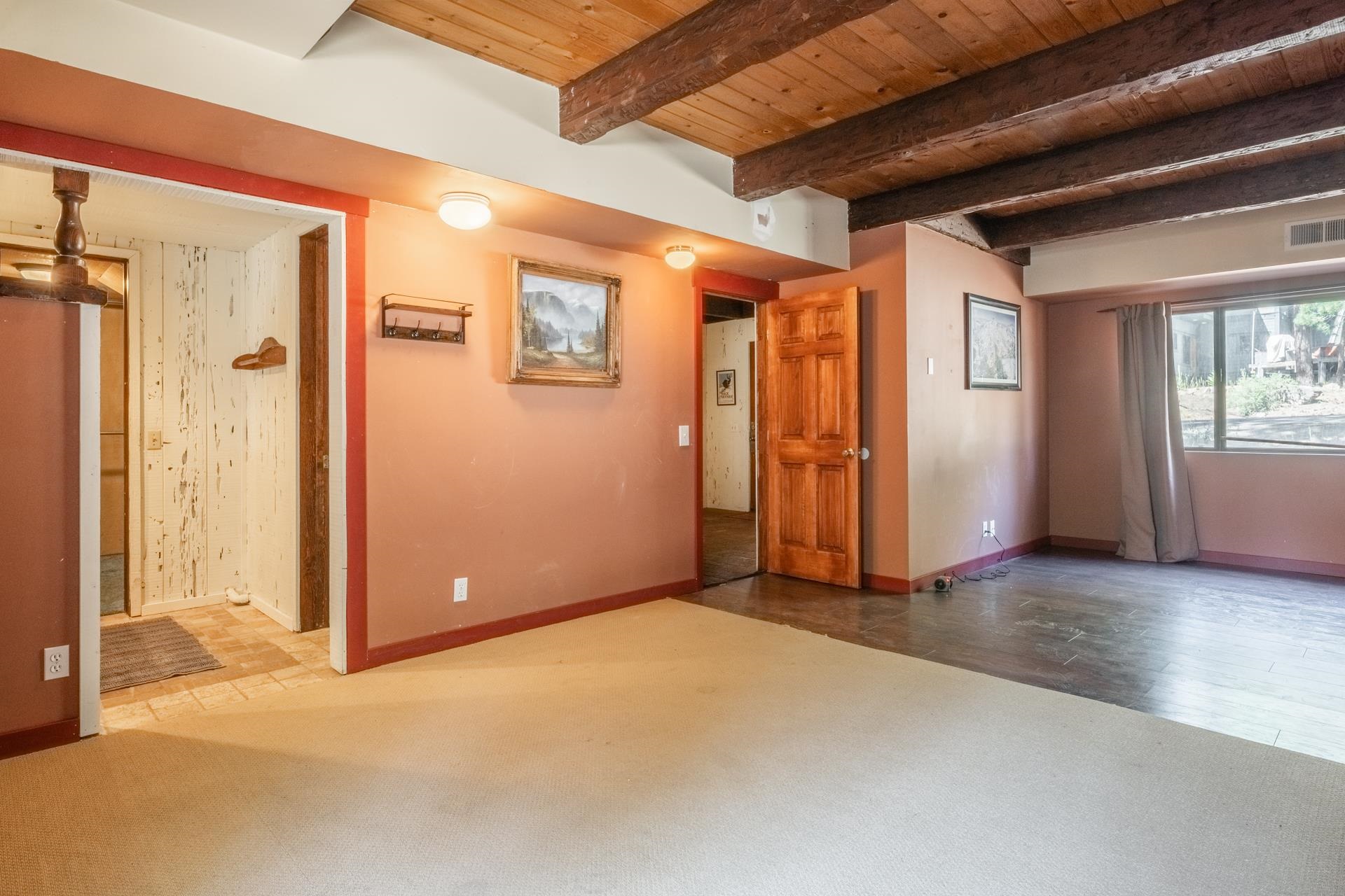 144 Forest Trail