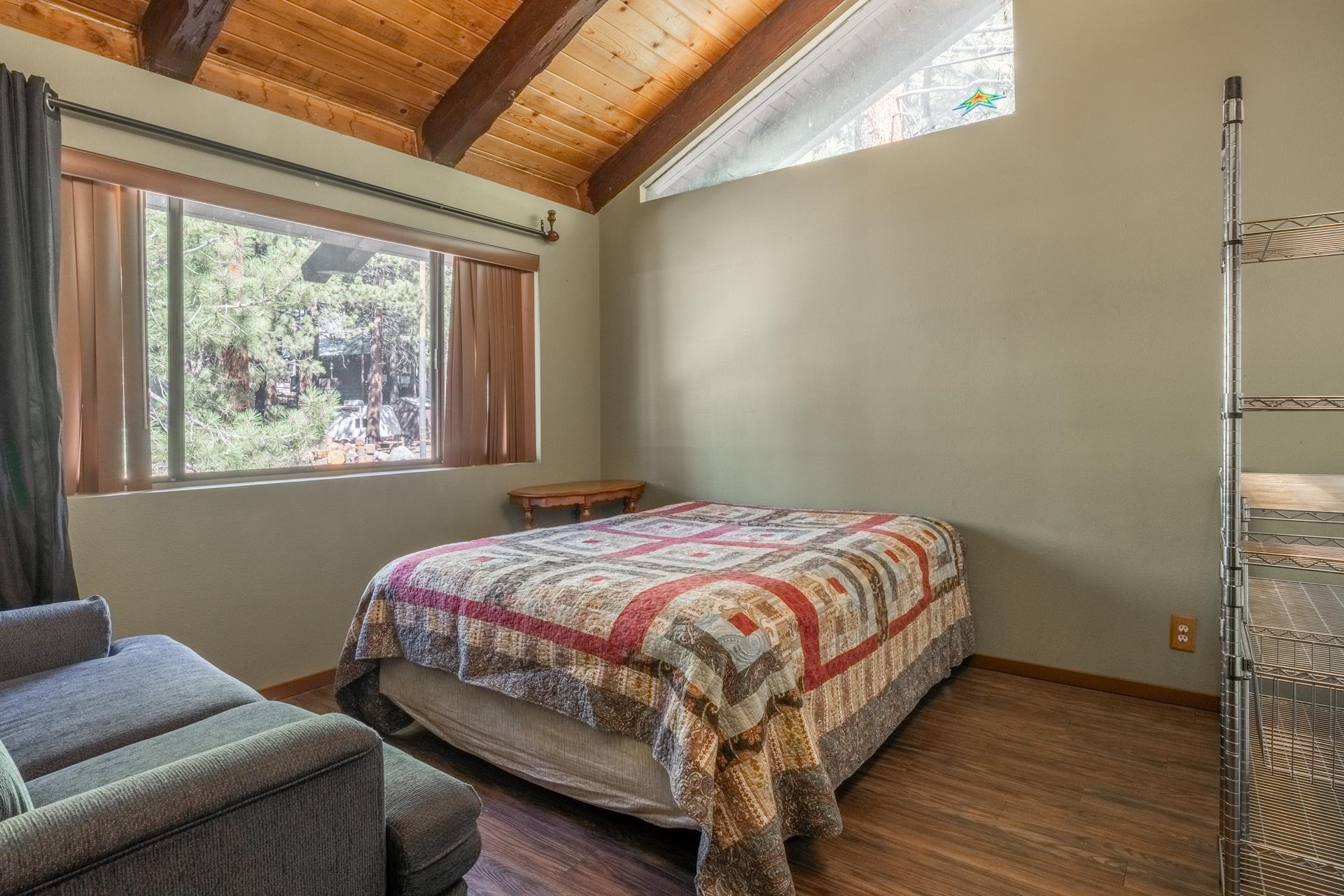 144 Forest Trail