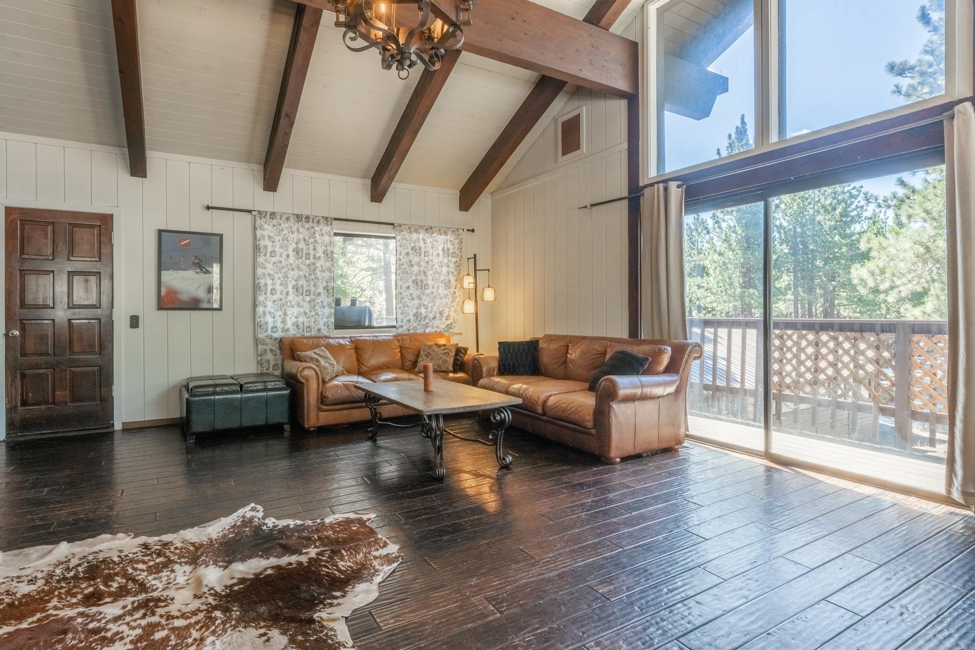144 Forest Trail