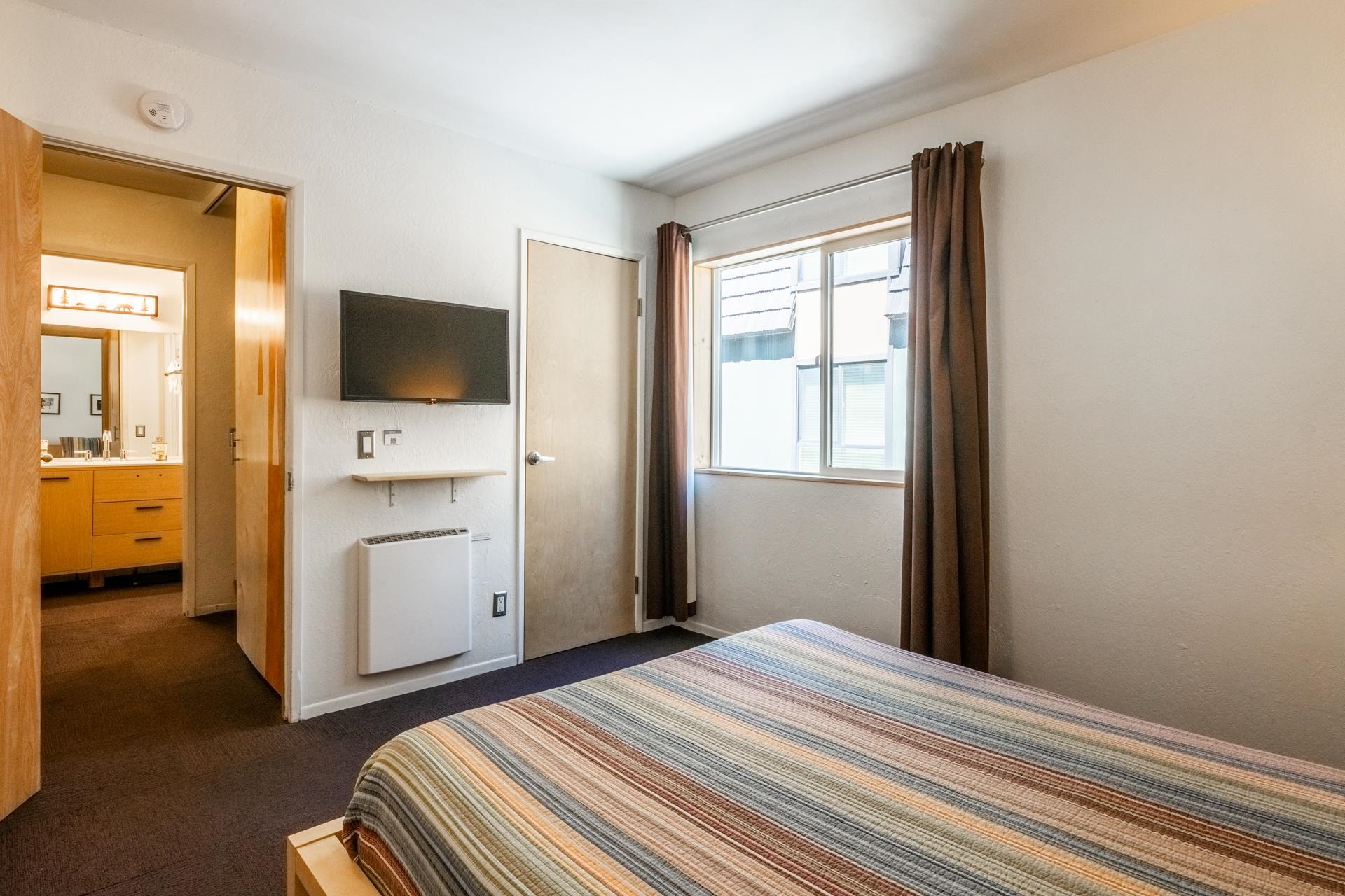 1629 Majestic Pines #108 Unit: Bigwood #108