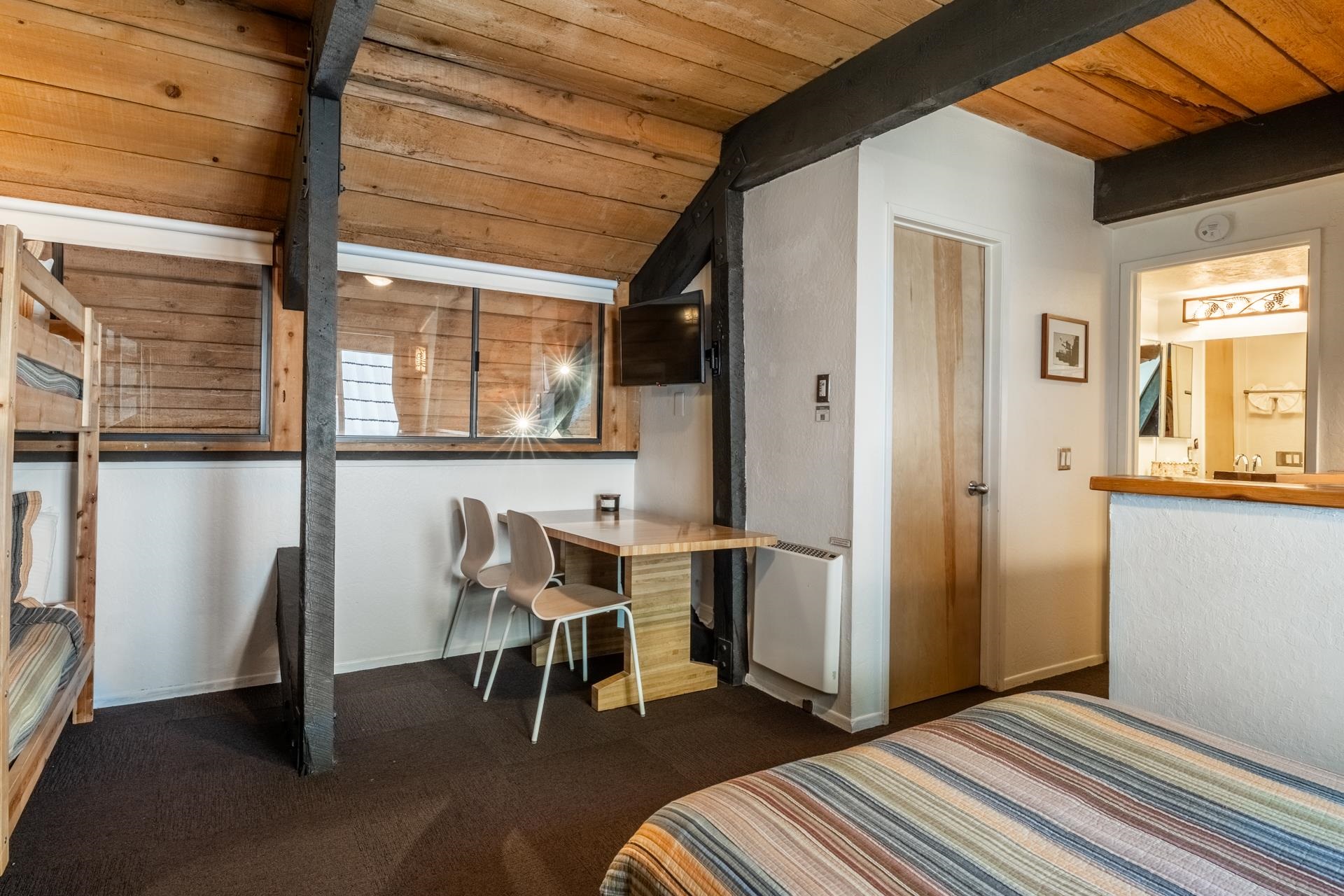 1629 Majestic Pines #108 Unit: Bigwood #108