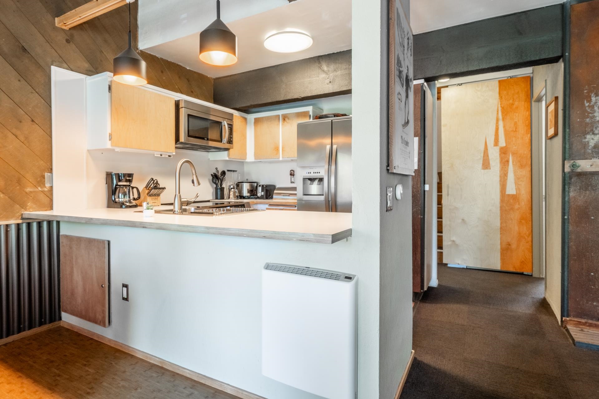 1629 Majestic Pines #108 Unit: Bigwood #108