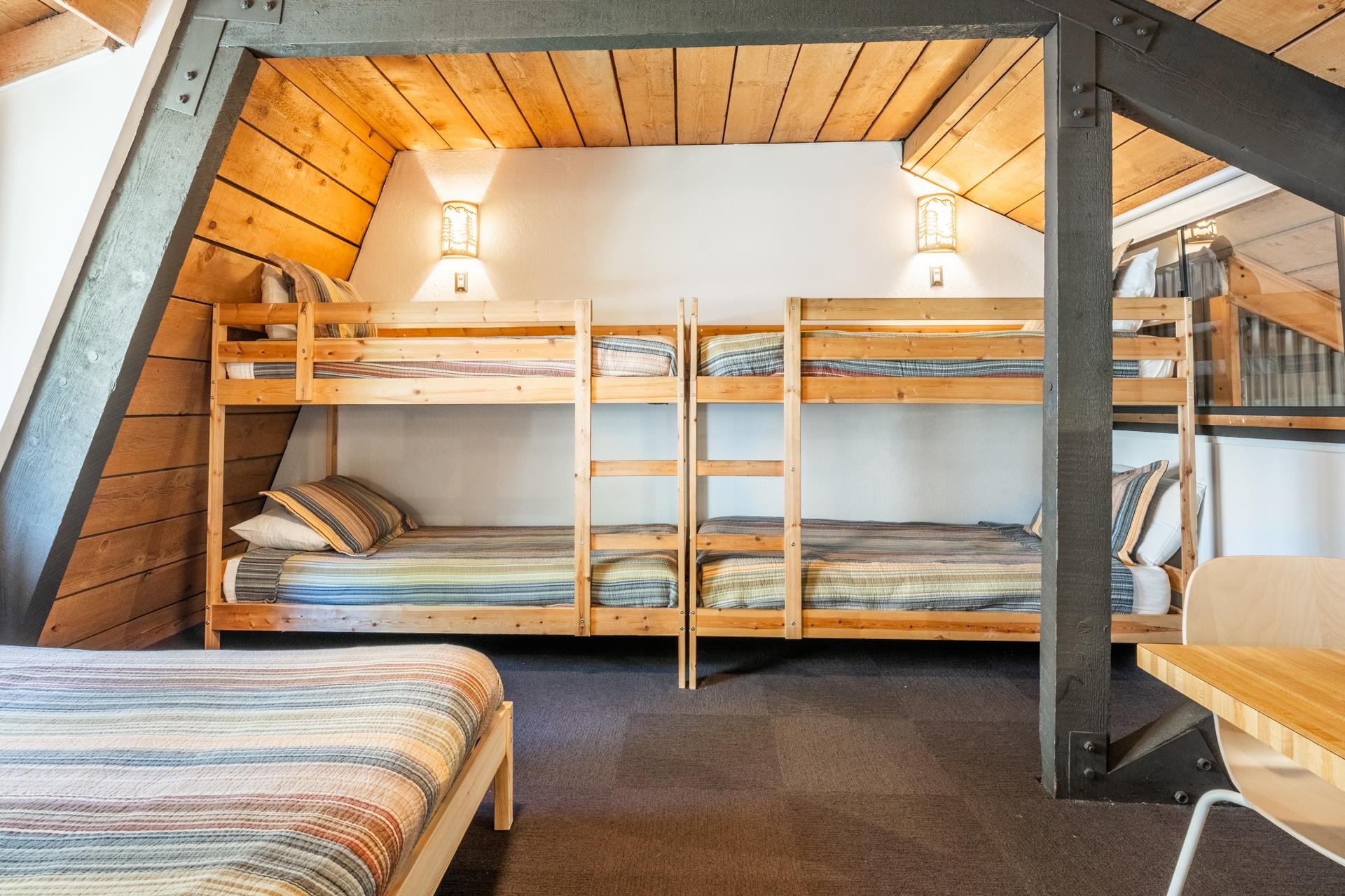 1629 Majestic Pines #108 Unit: Bigwood #108