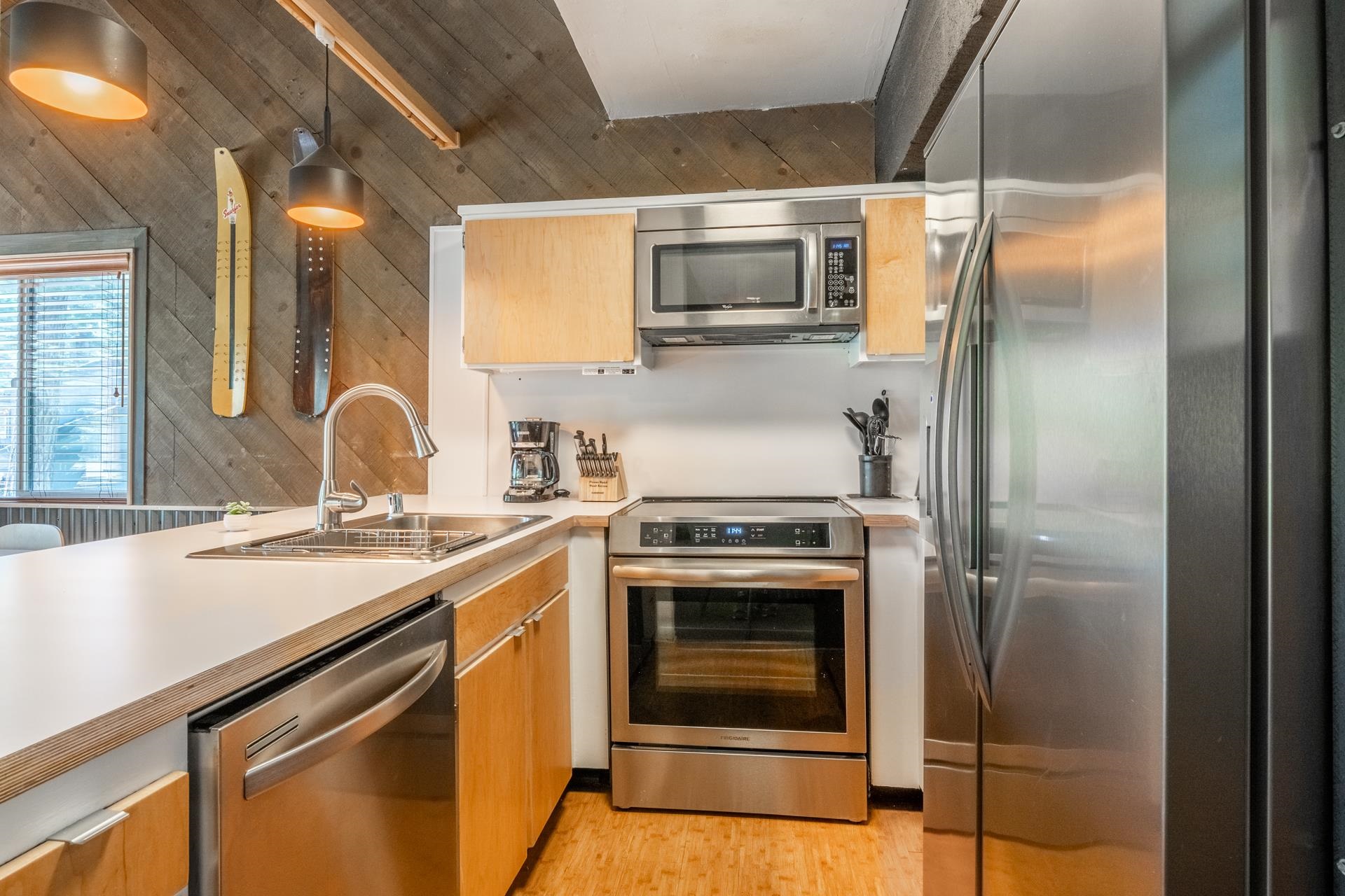 1629 Majestic Pines #108 Unit: Bigwood #108