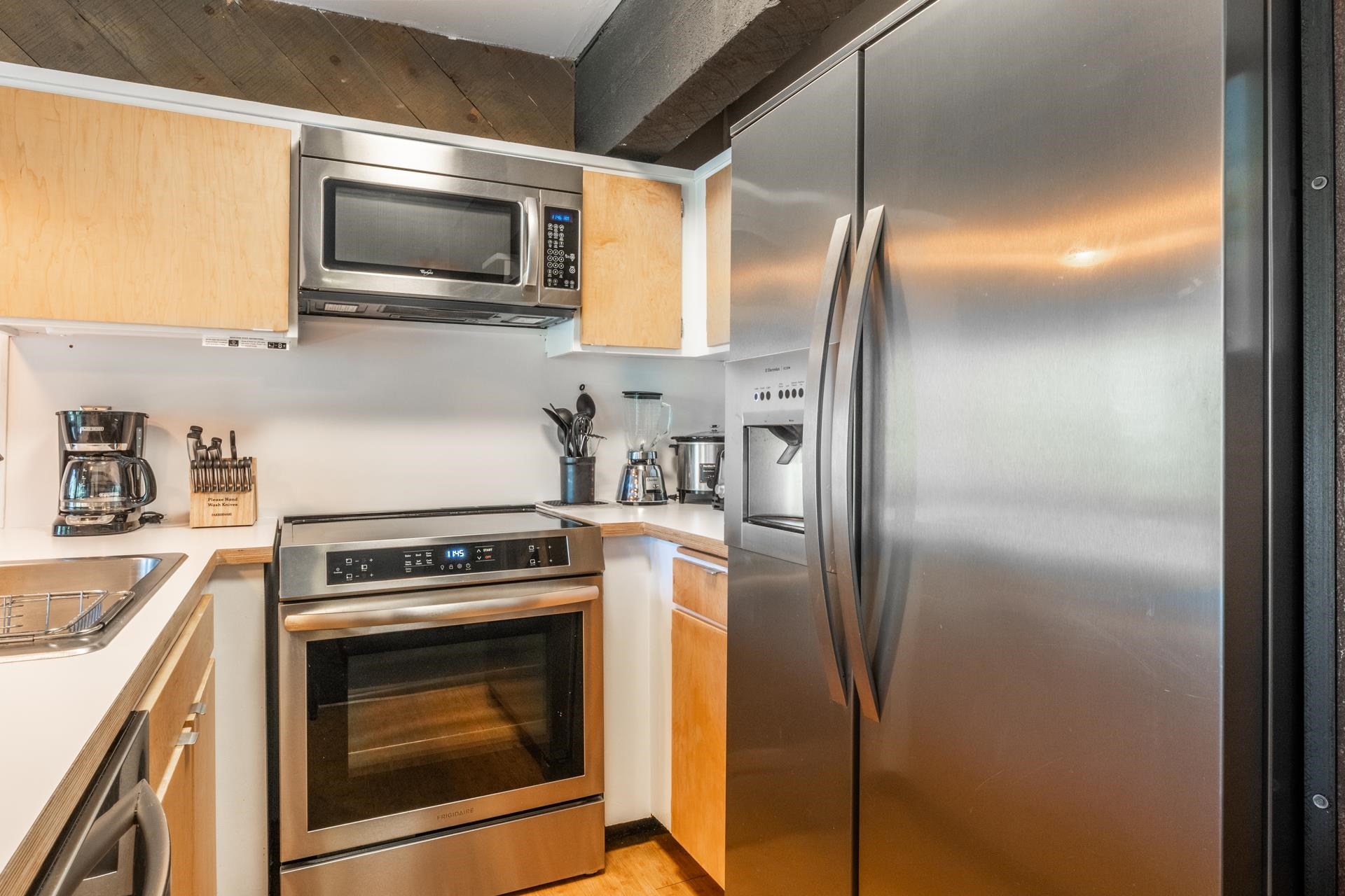 1629 Majestic Pines #108 Unit: Bigwood #108