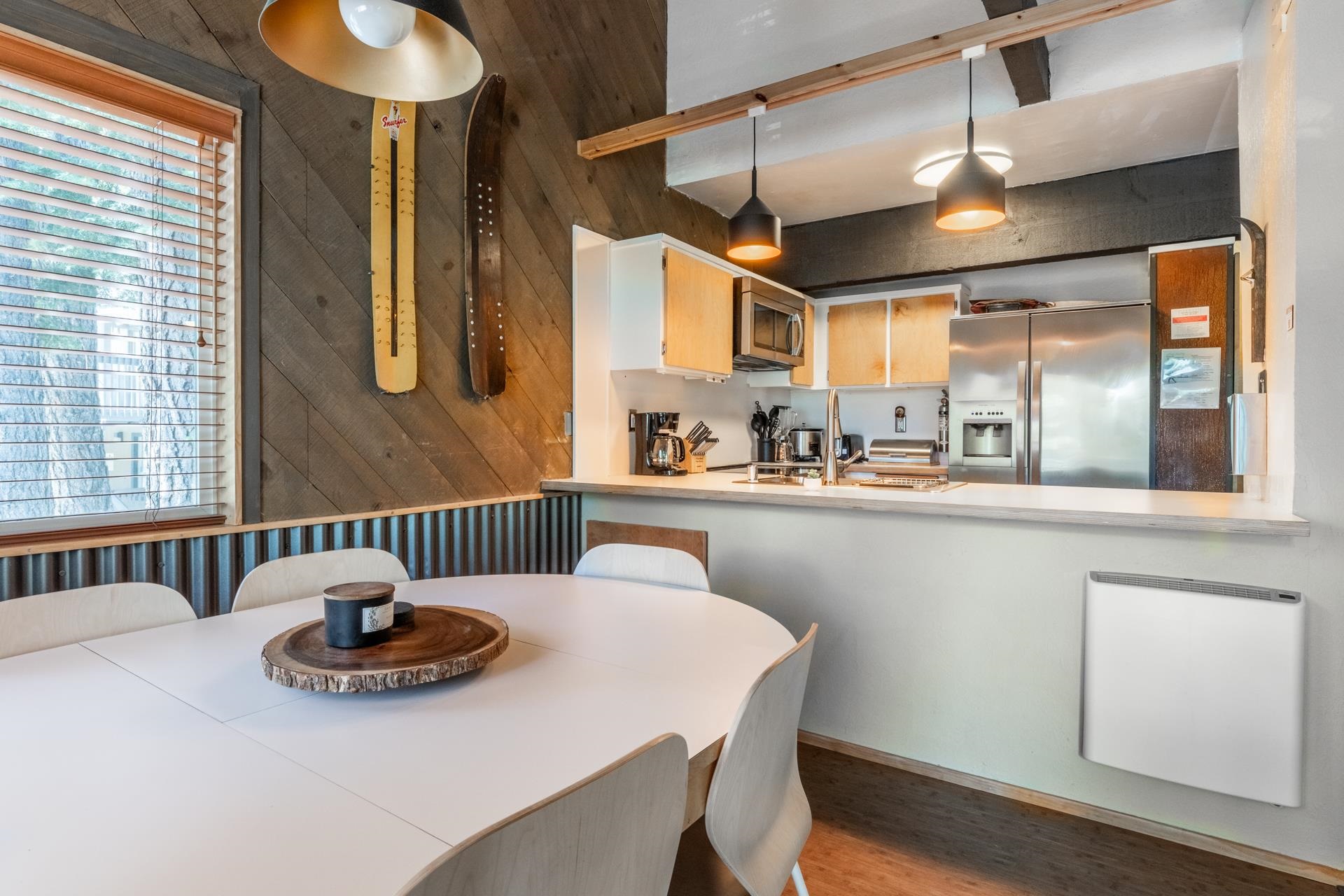 1629 Majestic Pines #108 Unit: Bigwood #108